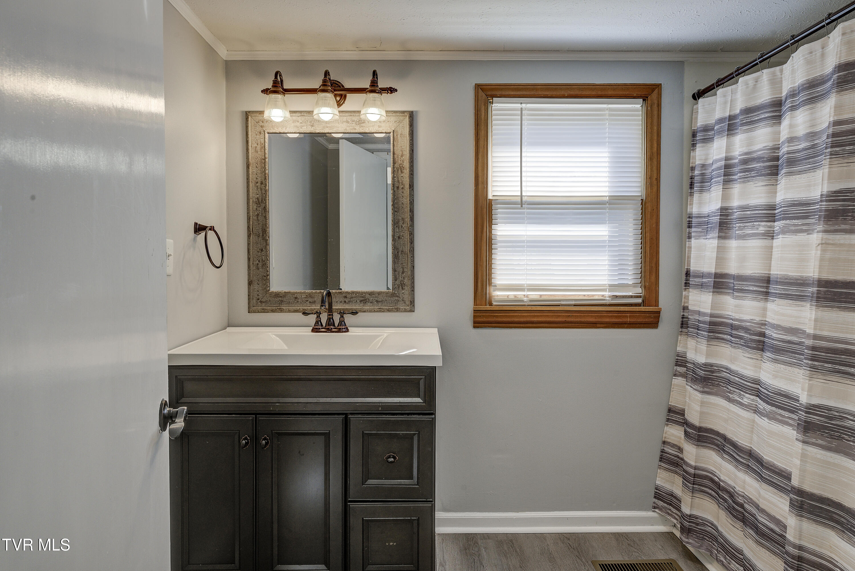 201 Ruth Street, Bristol, Tennessee image 20