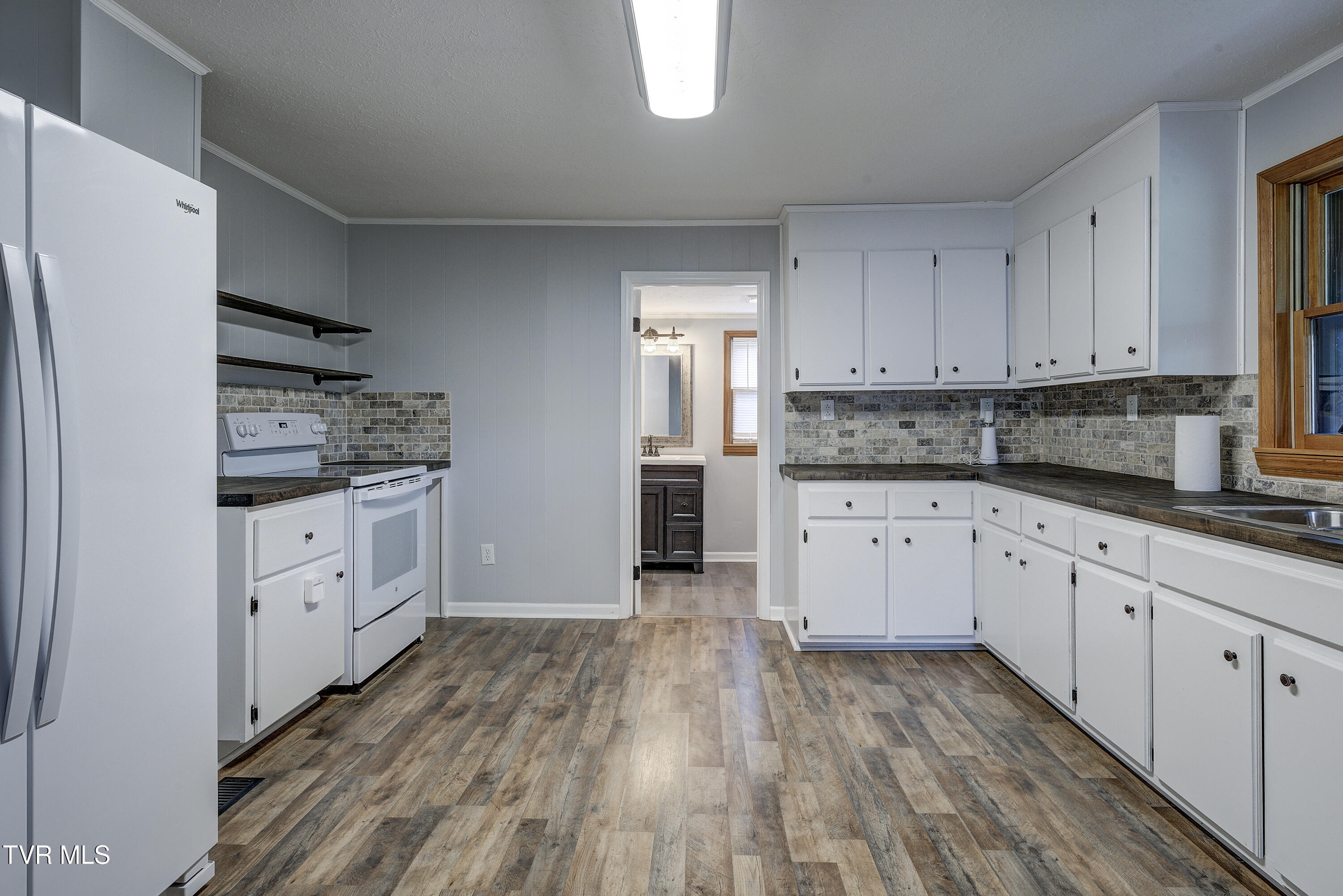 201 Ruth Street, Bristol, Tennessee image 16