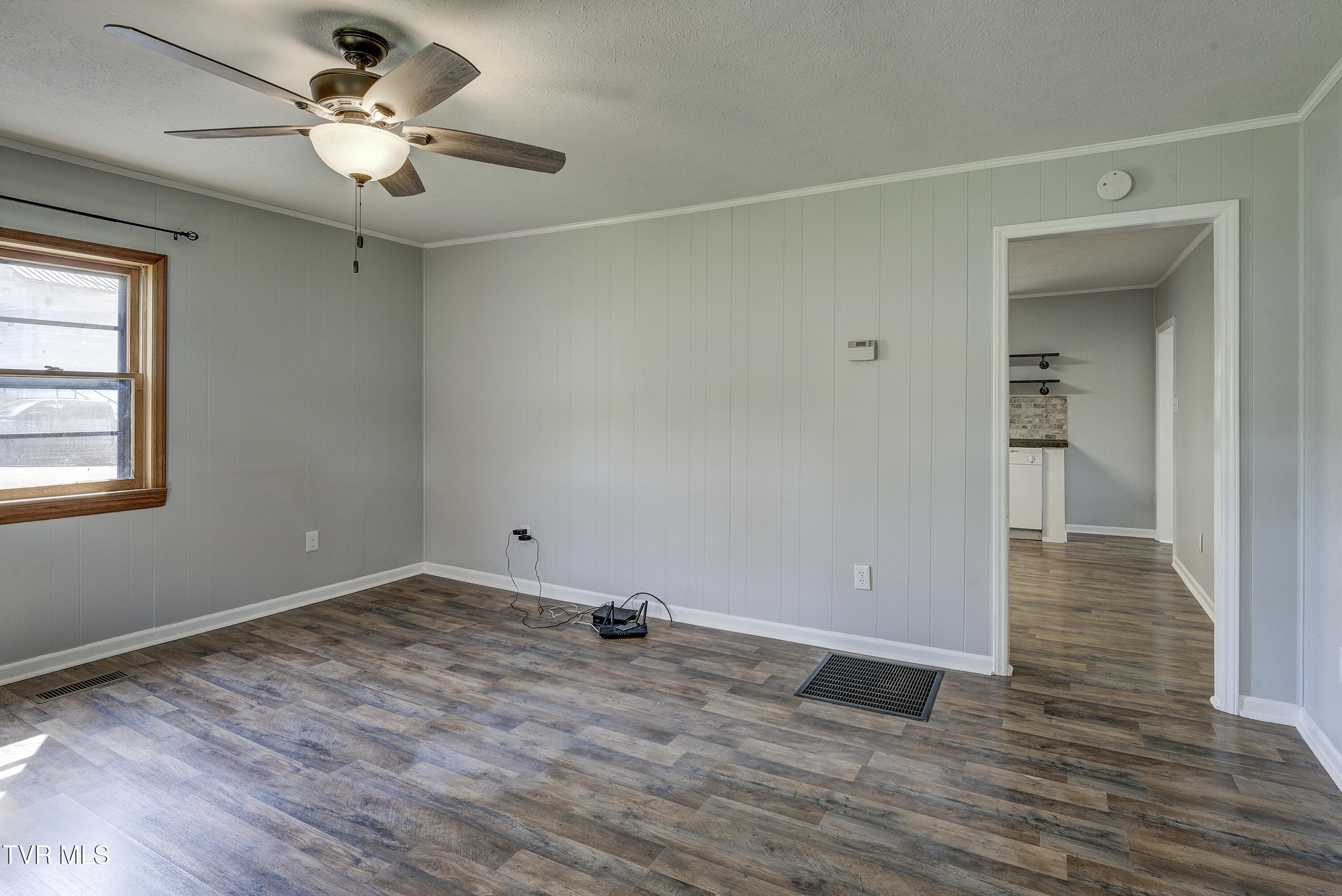 201 Ruth Street, Bristol, Tennessee image 9