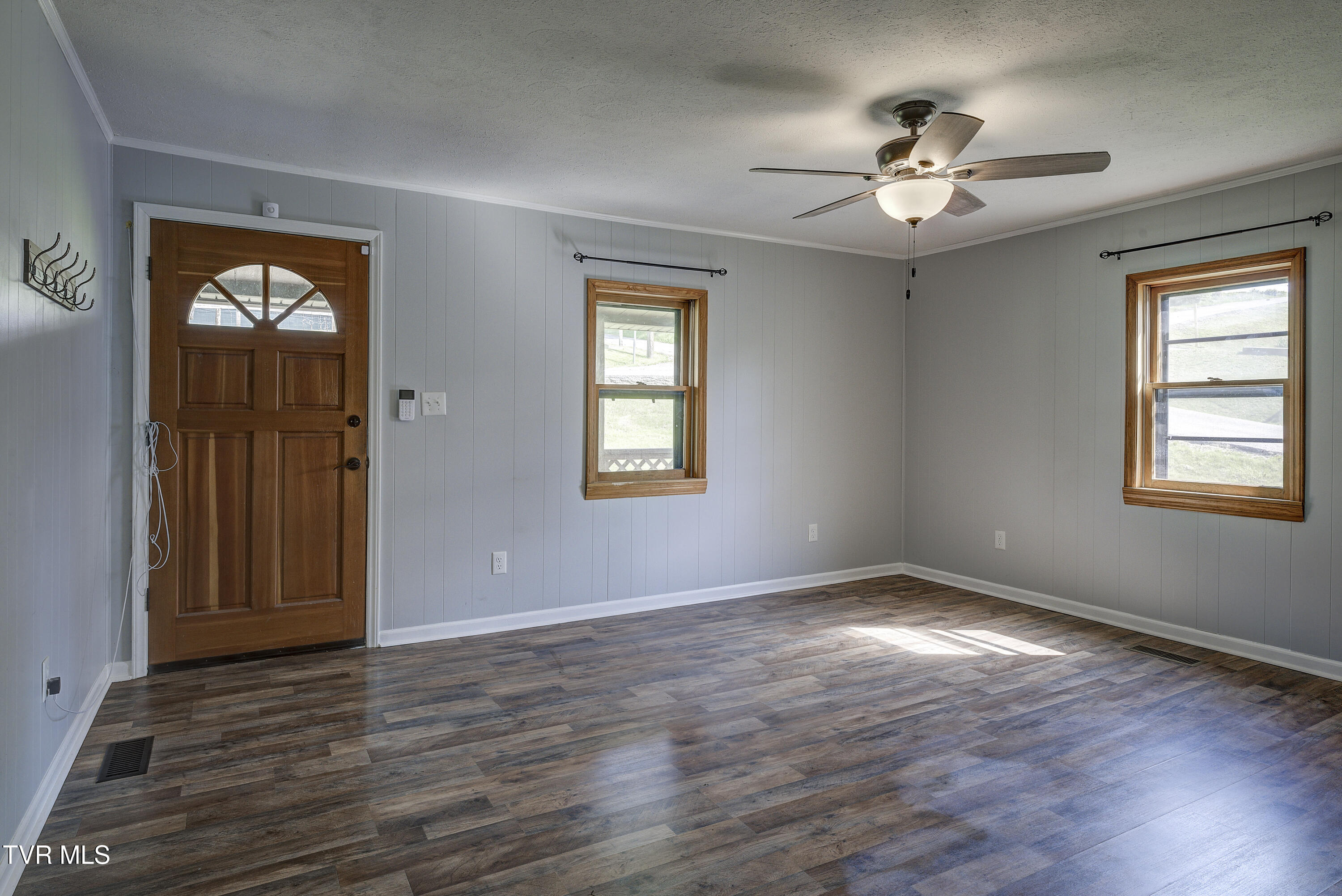 201 Ruth Street, Bristol, Tennessee image 11
