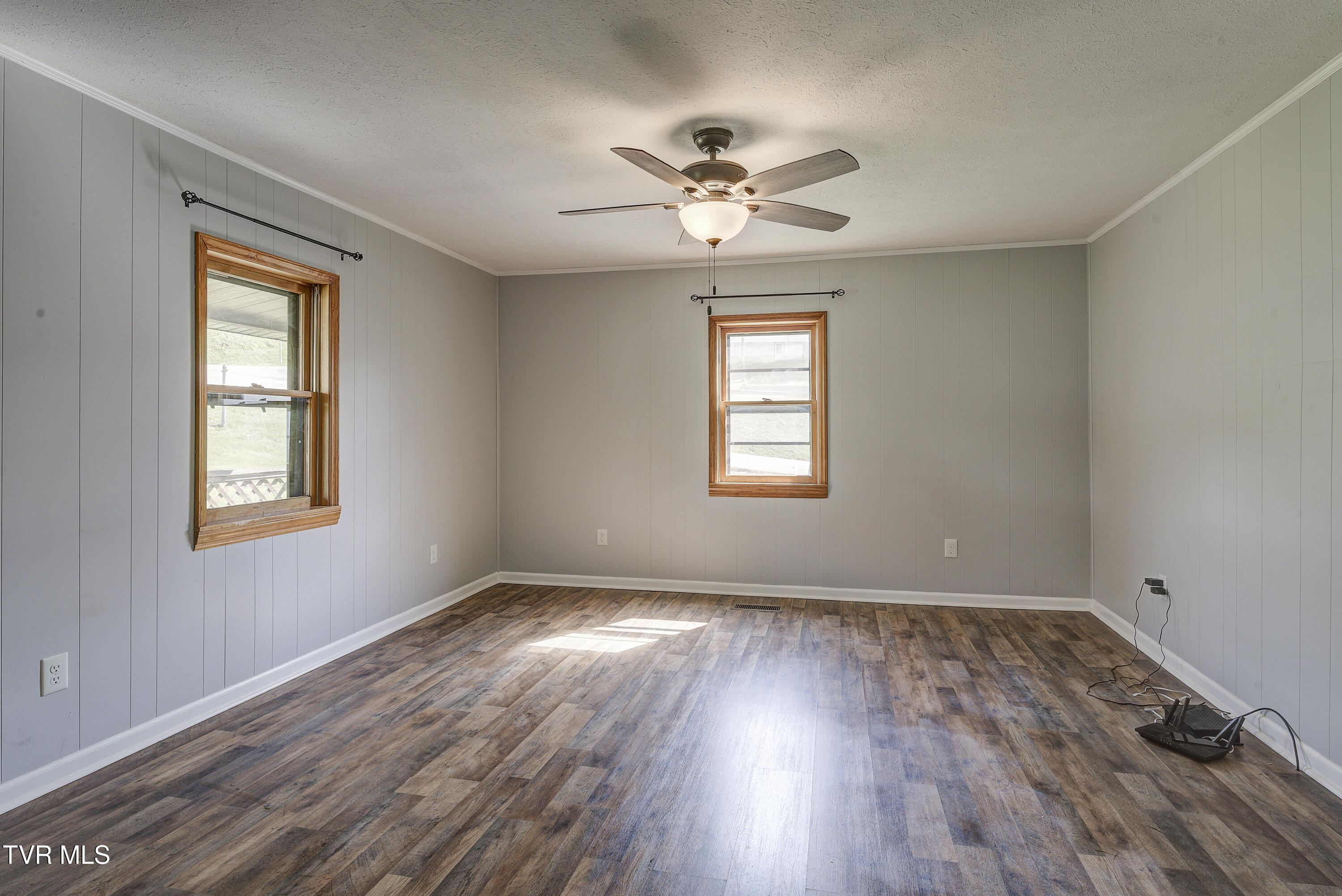 201 Ruth Street, Bristol, Tennessee image 10