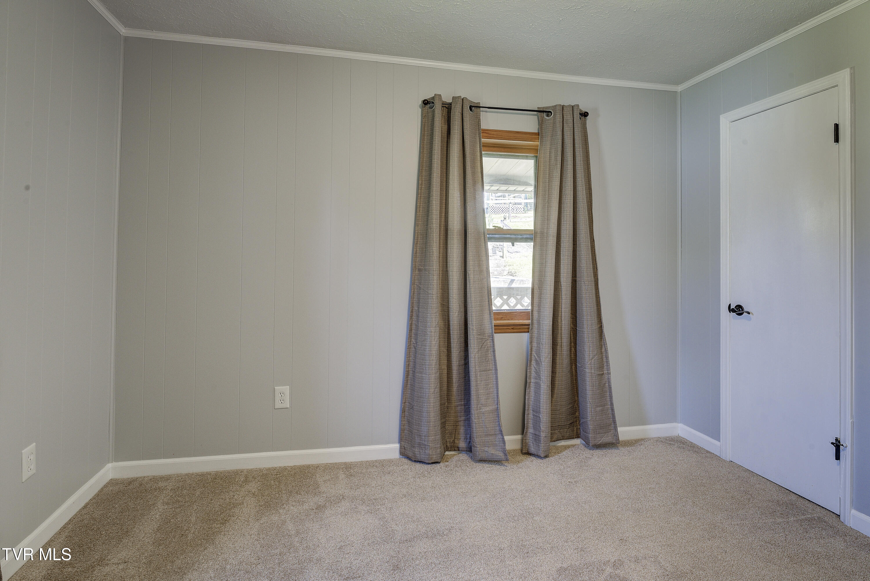 201 Ruth Street, Bristol, Tennessee image 14