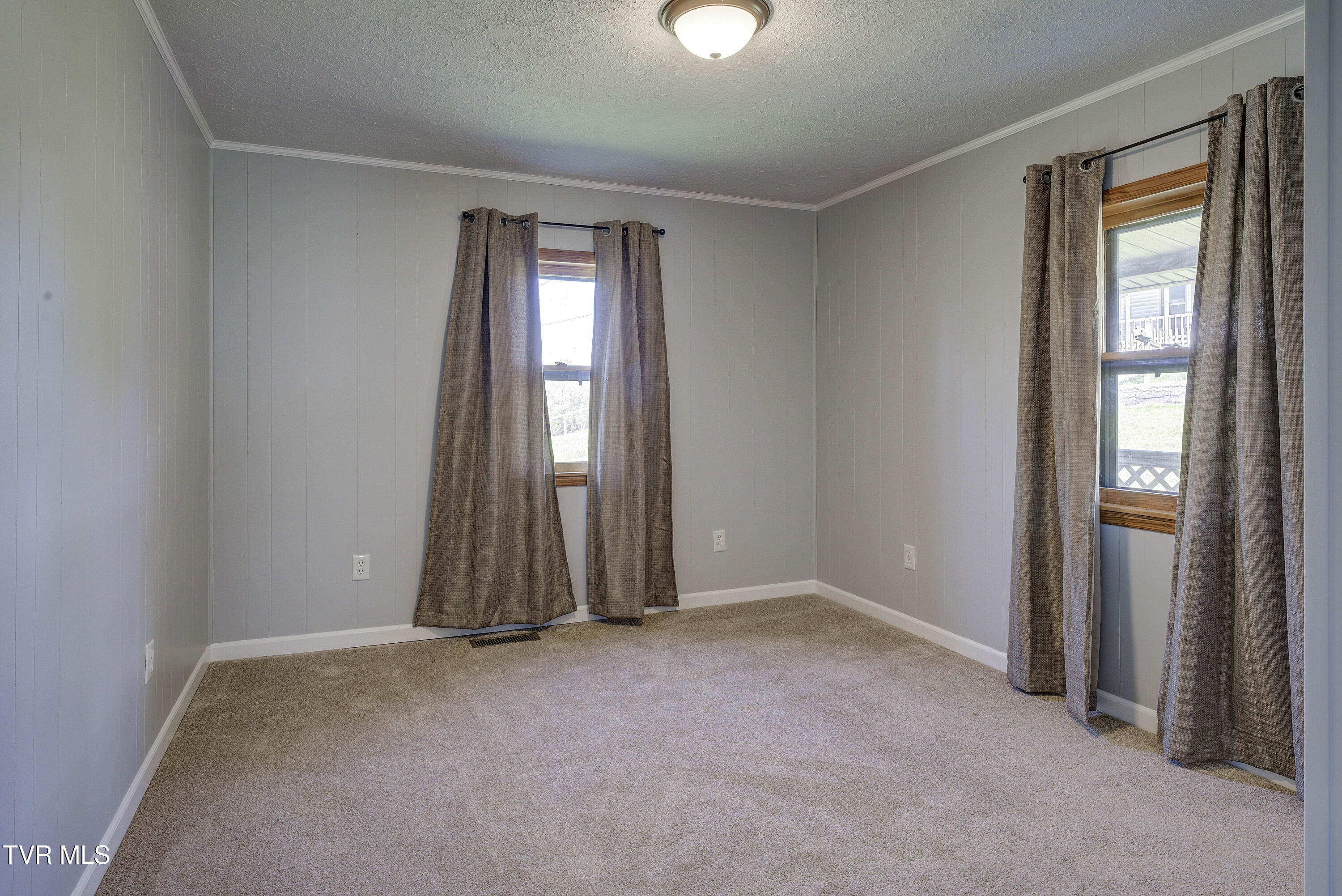 201 Ruth Street, Bristol, Tennessee image 13