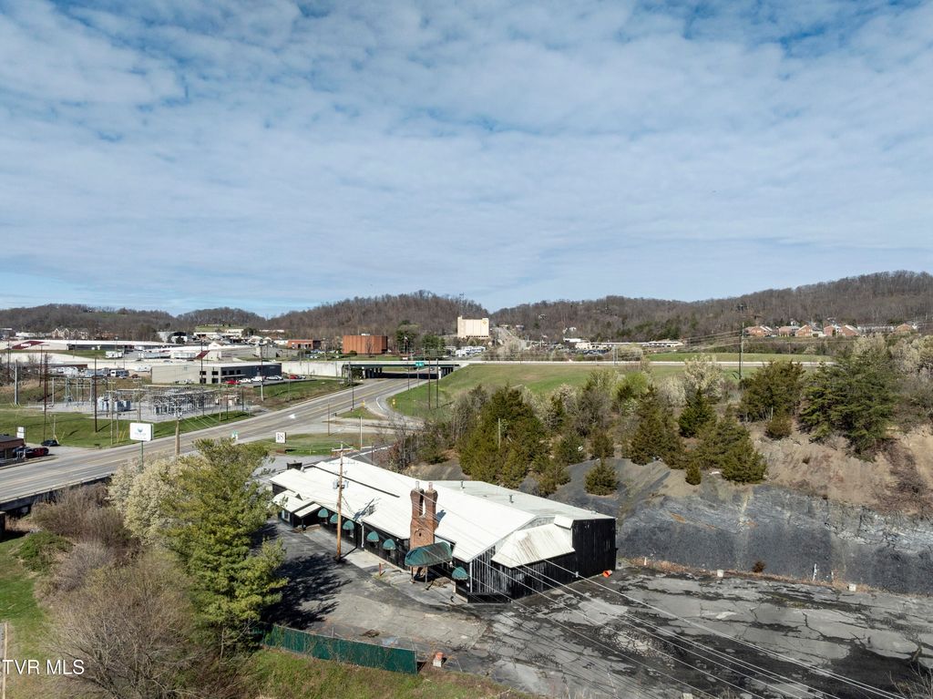 Photo of 3096 Roan Street, Johnson City, TN 37601 (MLS # 9992996)