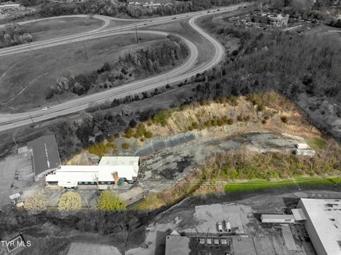 Photo of 3096 Roan Street, Johnson City, TN 37601 (MLS # 9992996)