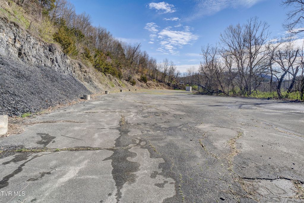 Photo of 3096 Roan Street, Johnson City, TN 37601 (MLS # 9992996)