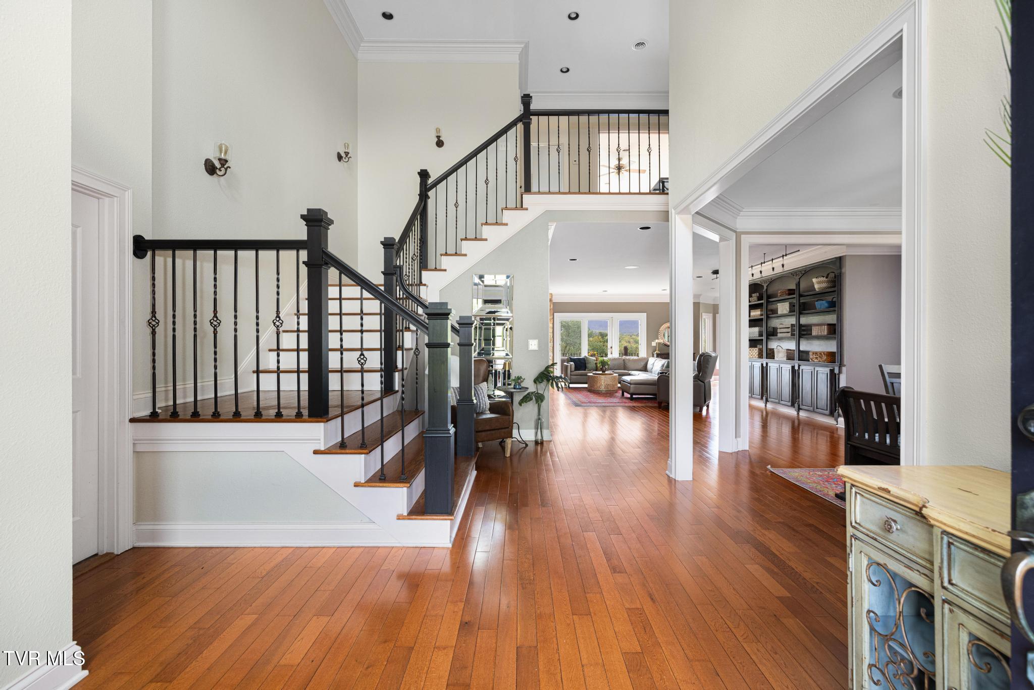 1180 Keller Road
