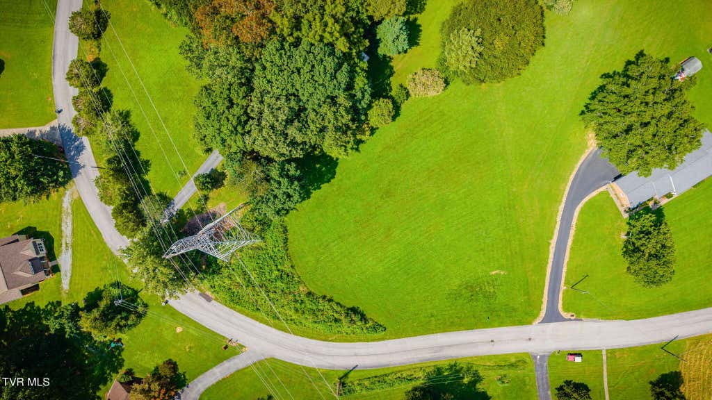 Photo of Tbd Country Drive #Tbd, Kingsport, TN 37664 (MLS # 9999798)