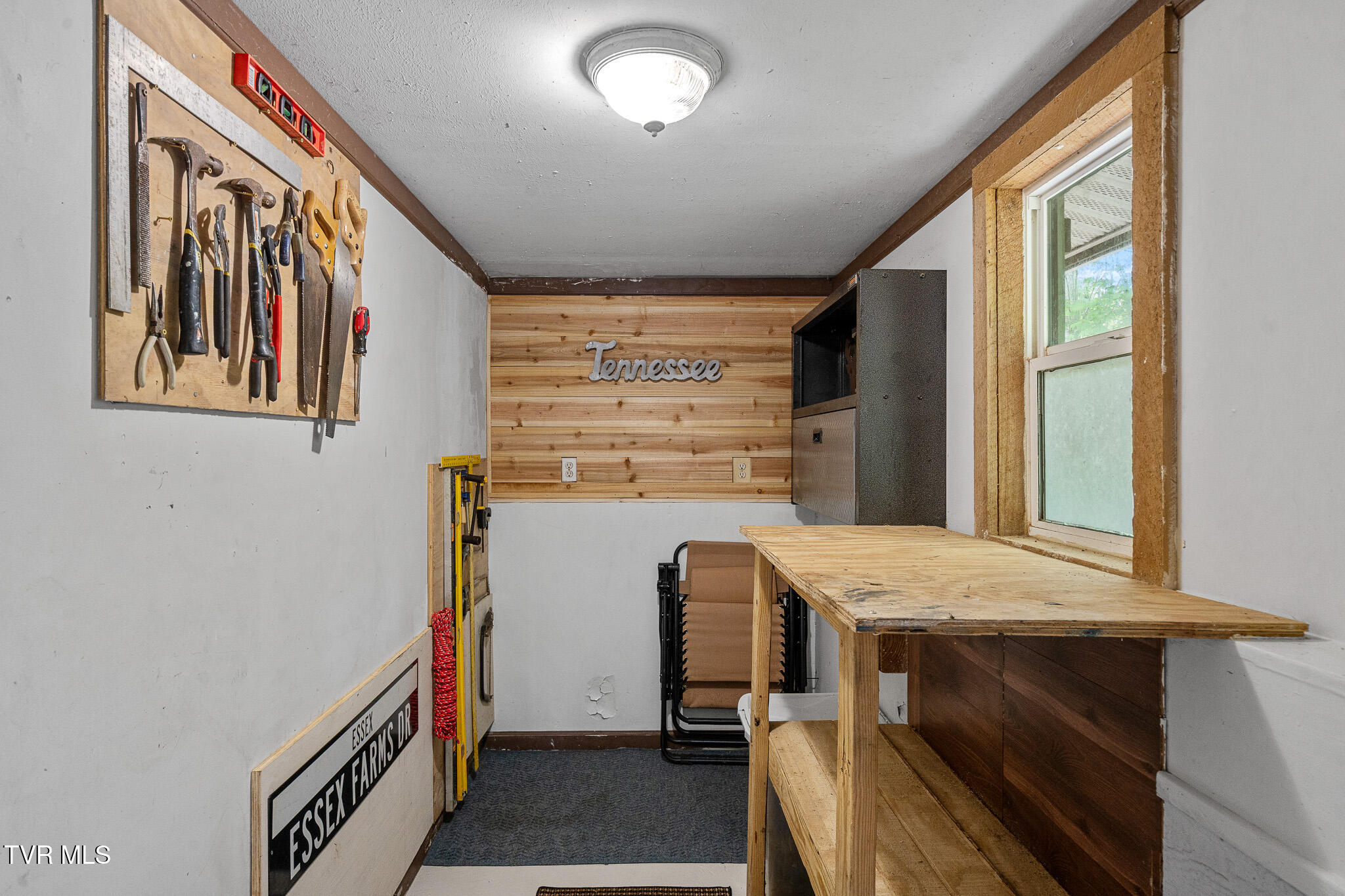 405 Morgan Branch Lane, Chuckey, Tennessee image 36