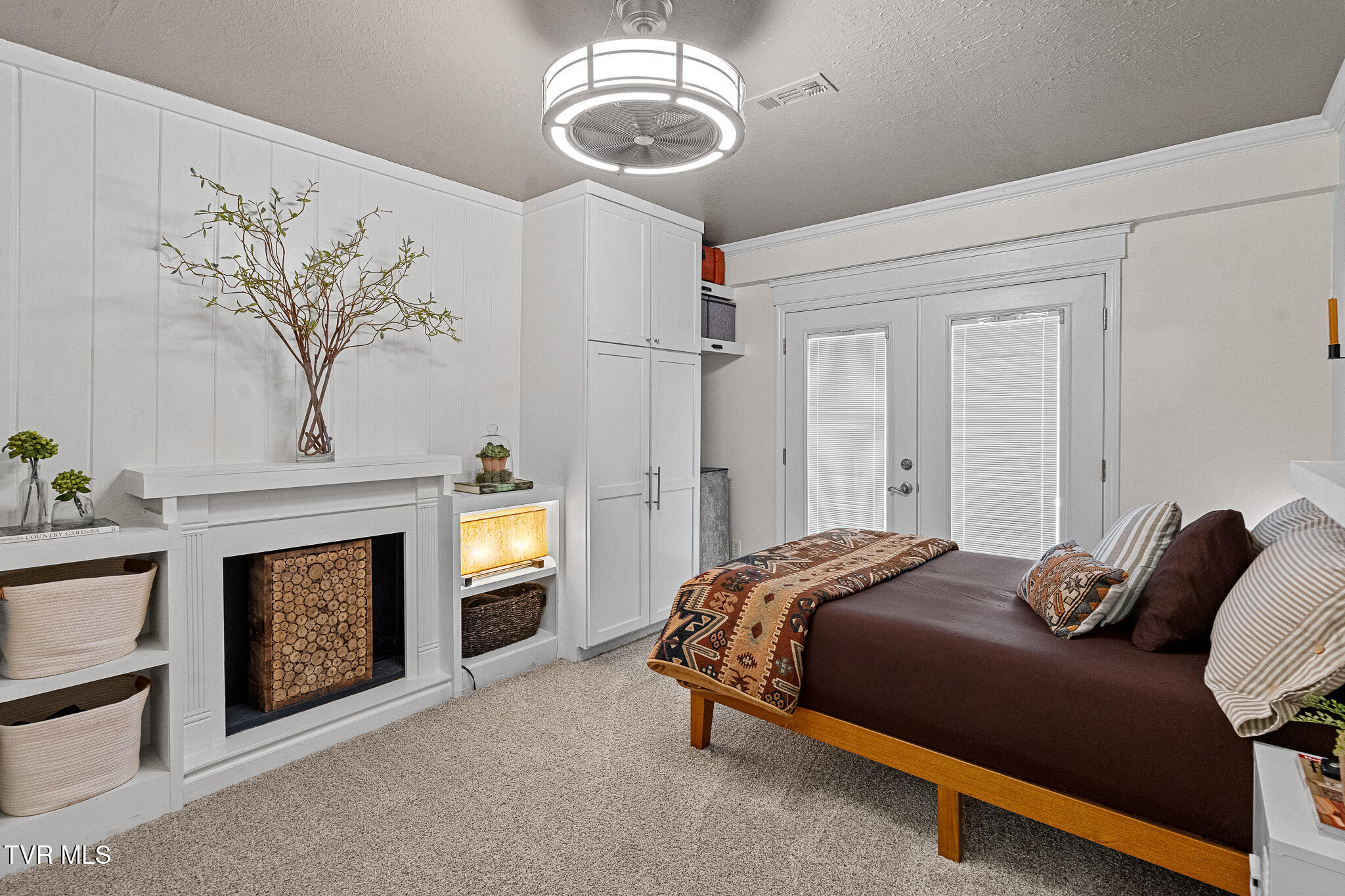 405 Morgan Branch Lane, Chuckey, Tennessee image 21