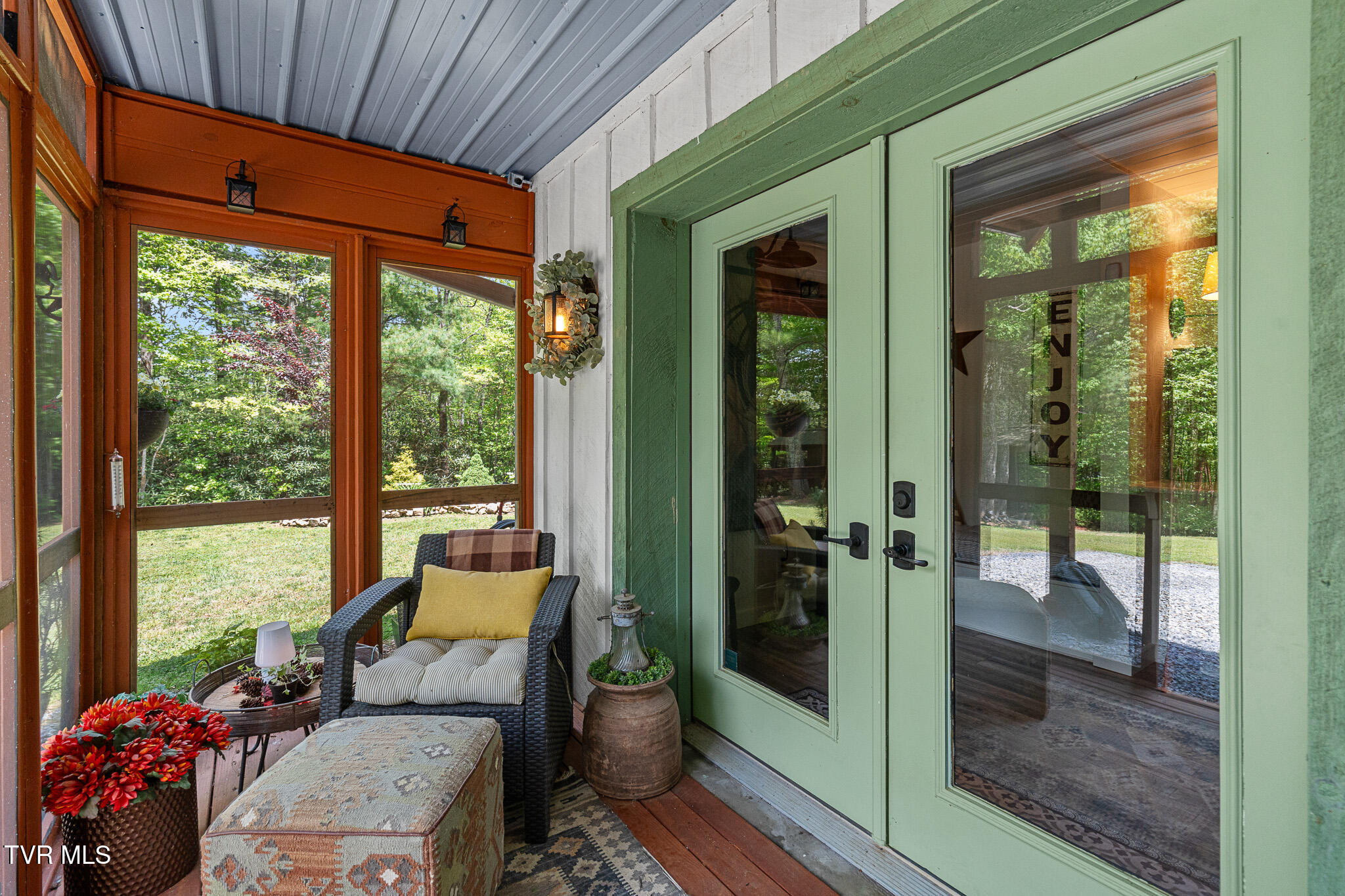 405 Morgan Branch Lane, Chuckey, Tennessee image 7
