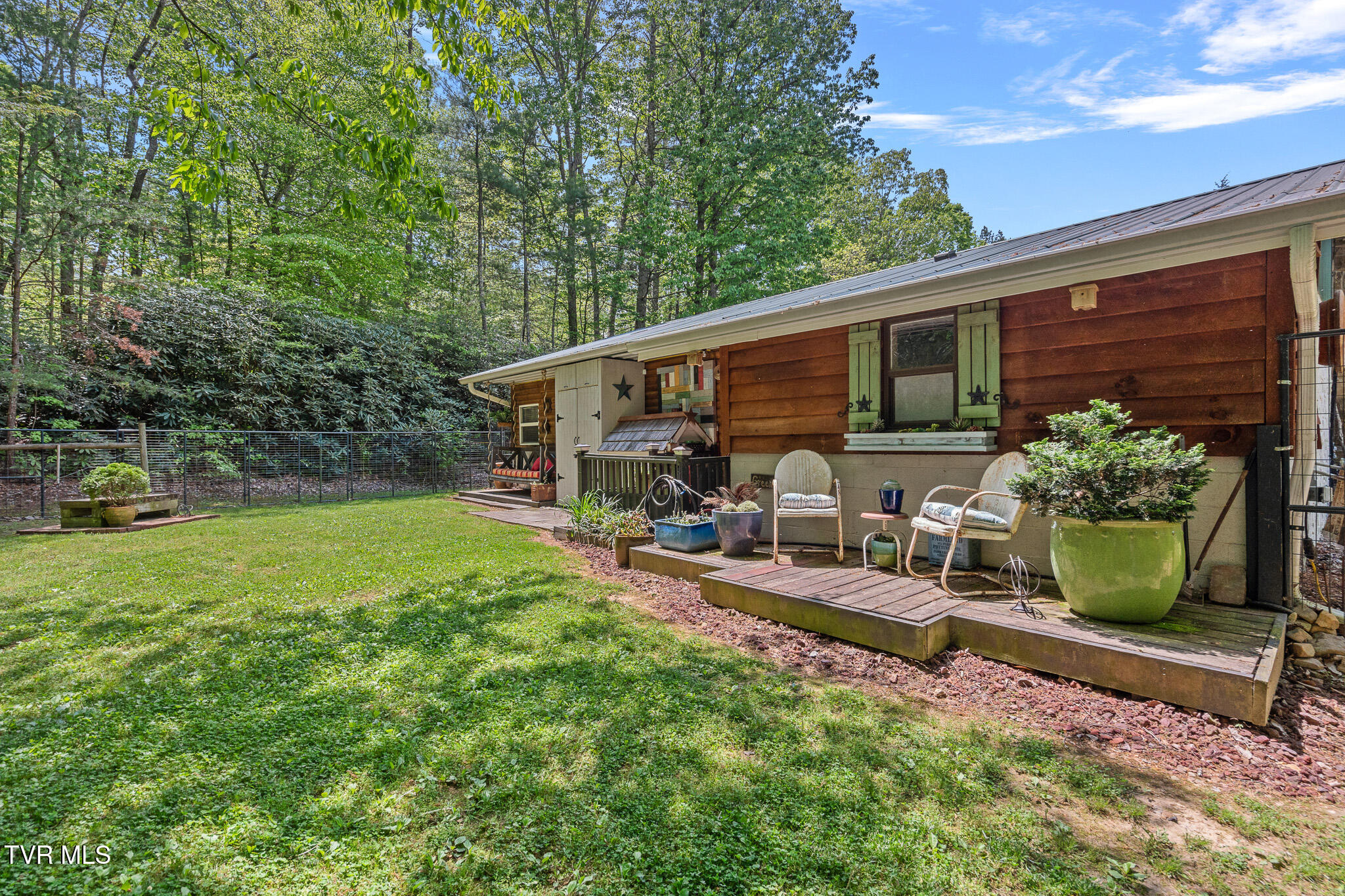 405 Morgan Branch Lane, Chuckey, Tennessee image 30
