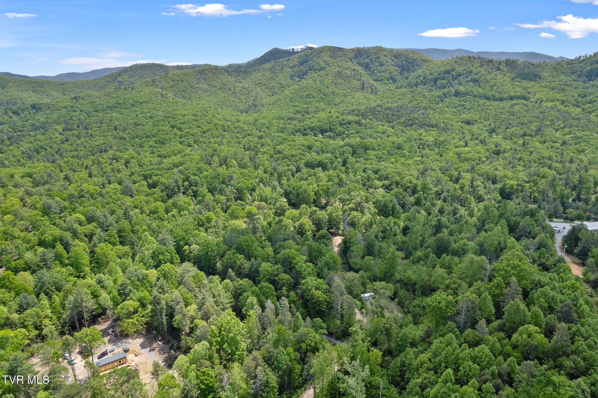 405 Morgan Branch Lane, Chuckey, Tennessee image 44