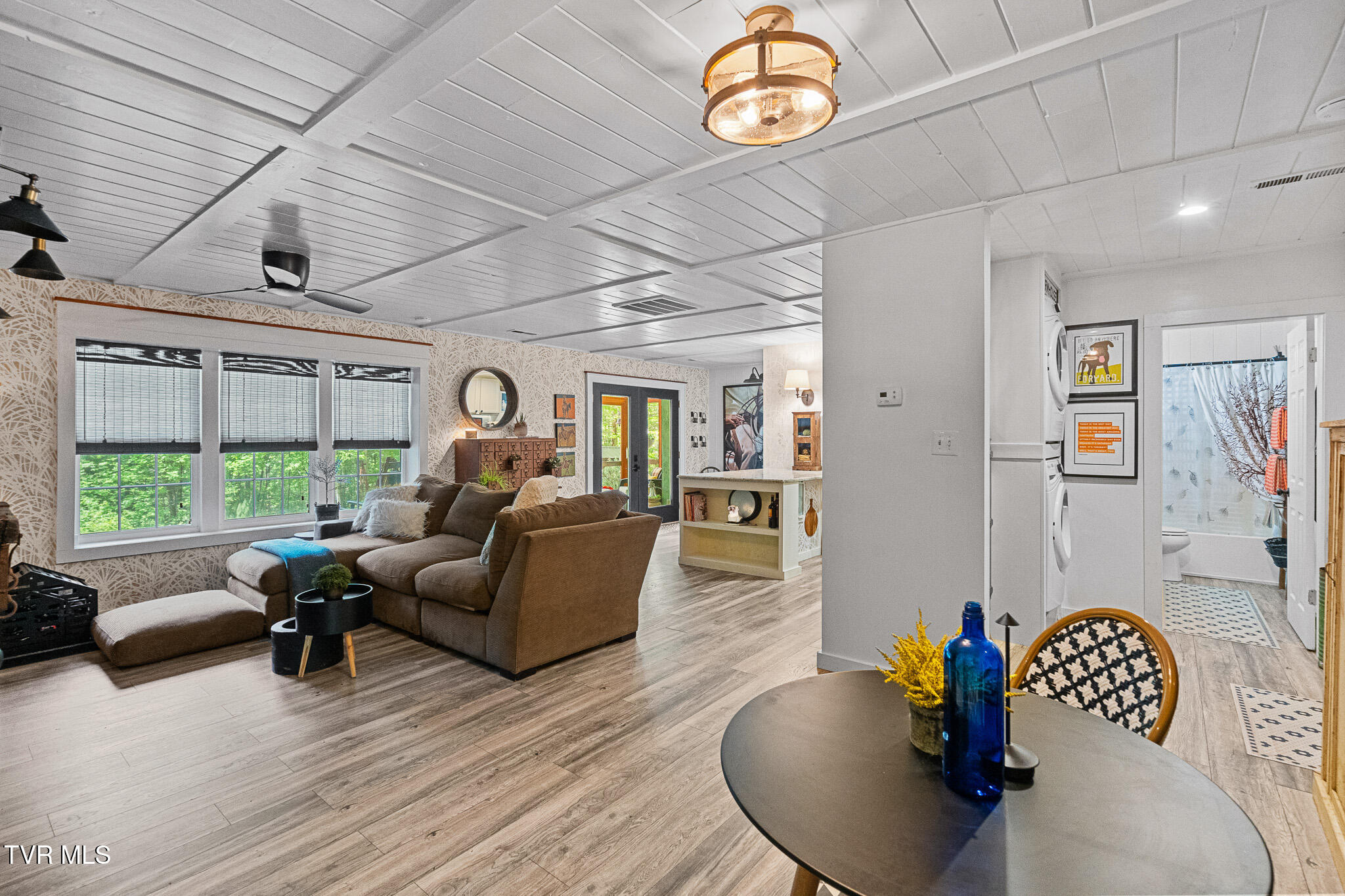 405 Morgan Branch Lane, Chuckey, Tennessee image 18