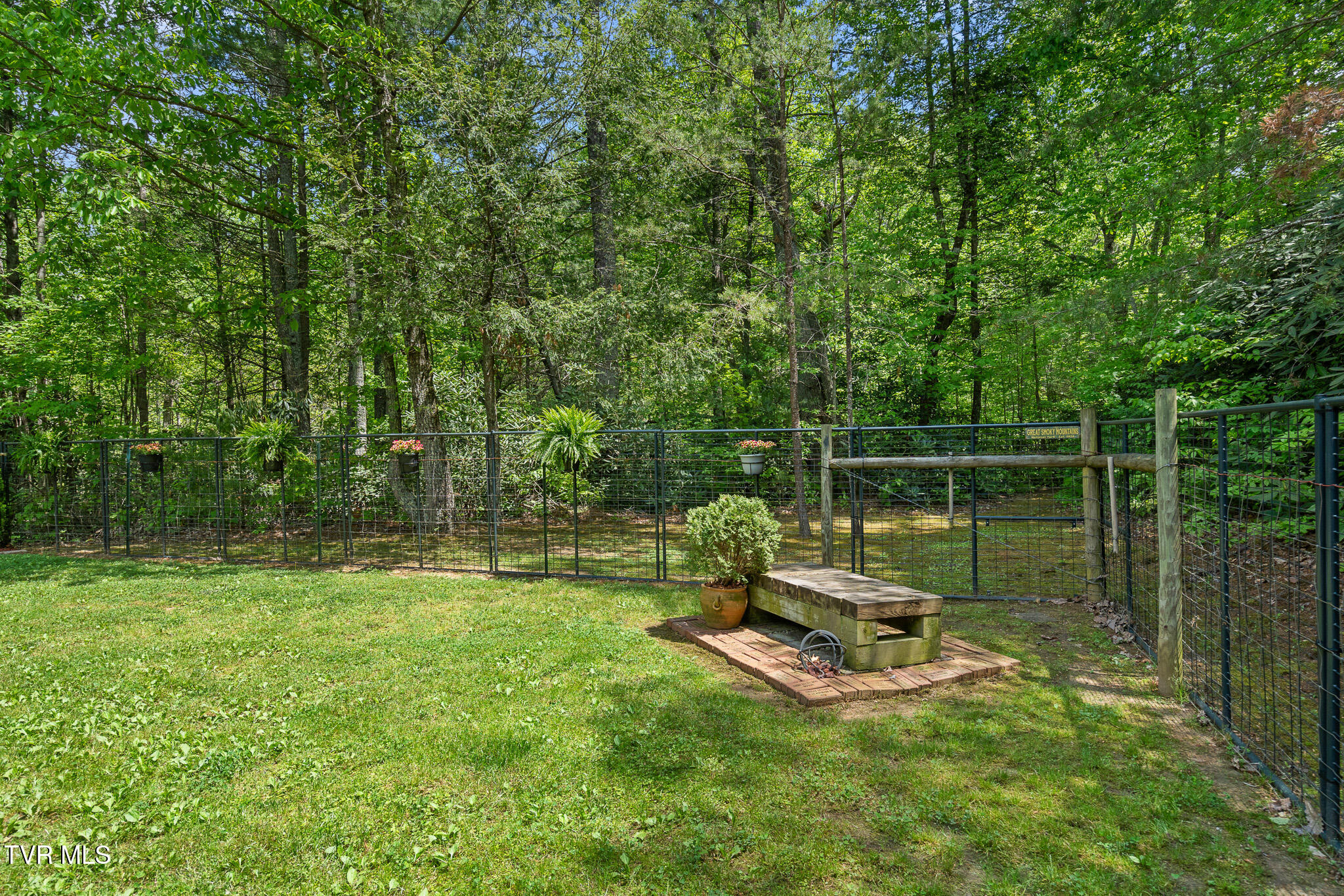 405 Morgan Branch Lane, Chuckey, Tennessee image 33
