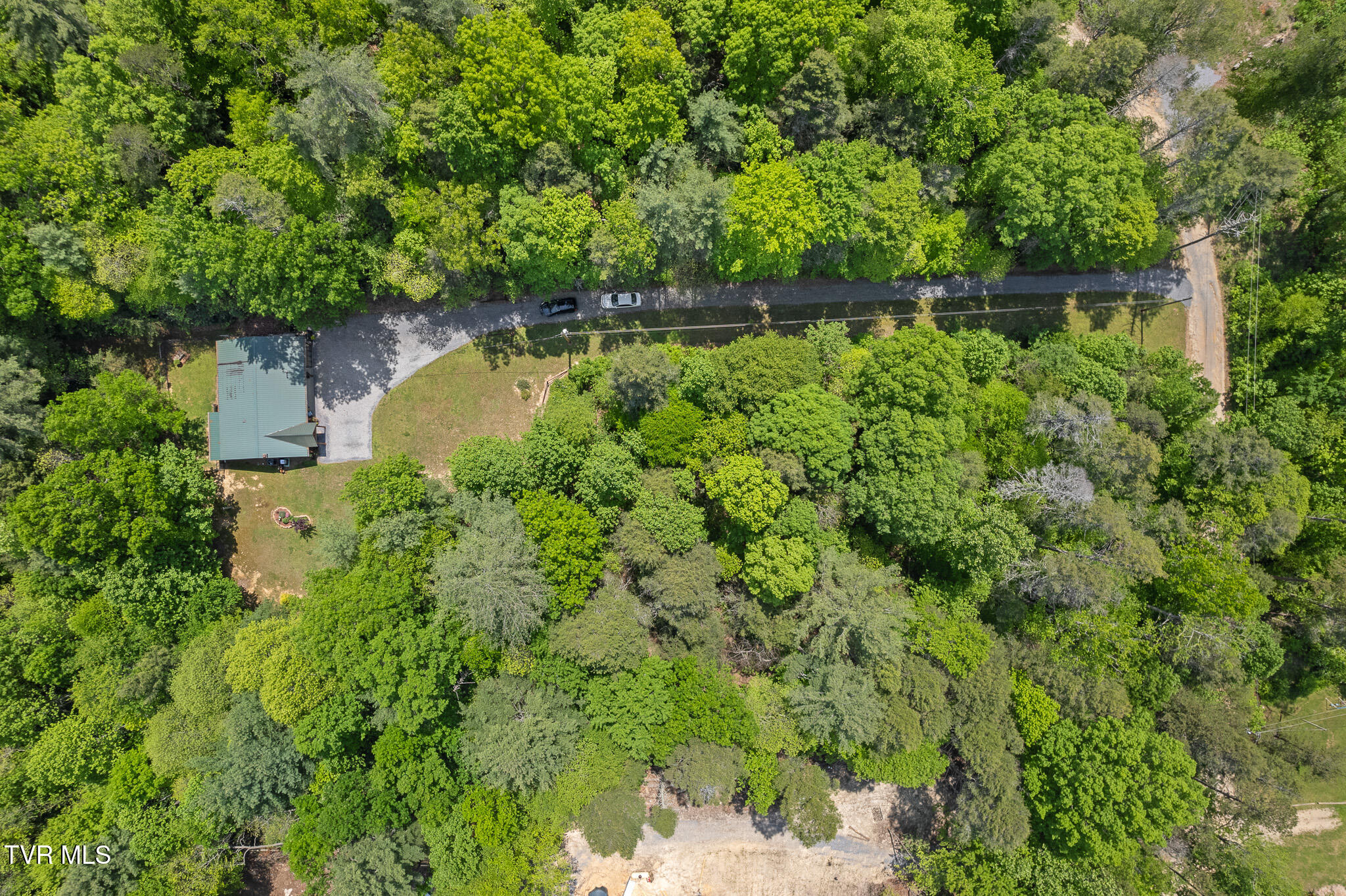 405 Morgan Branch Lane, Chuckey, Tennessee image 4