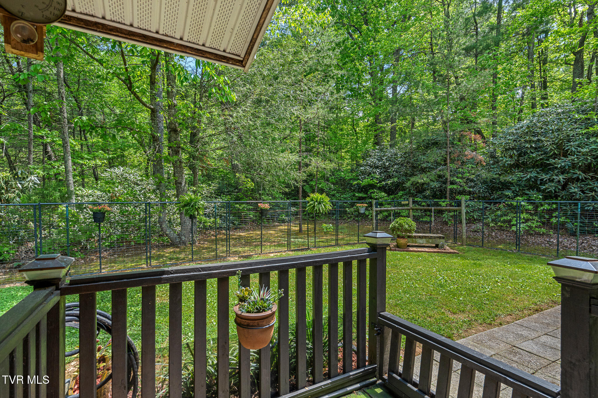 405 Morgan Branch Lane, Chuckey, Tennessee image 37
