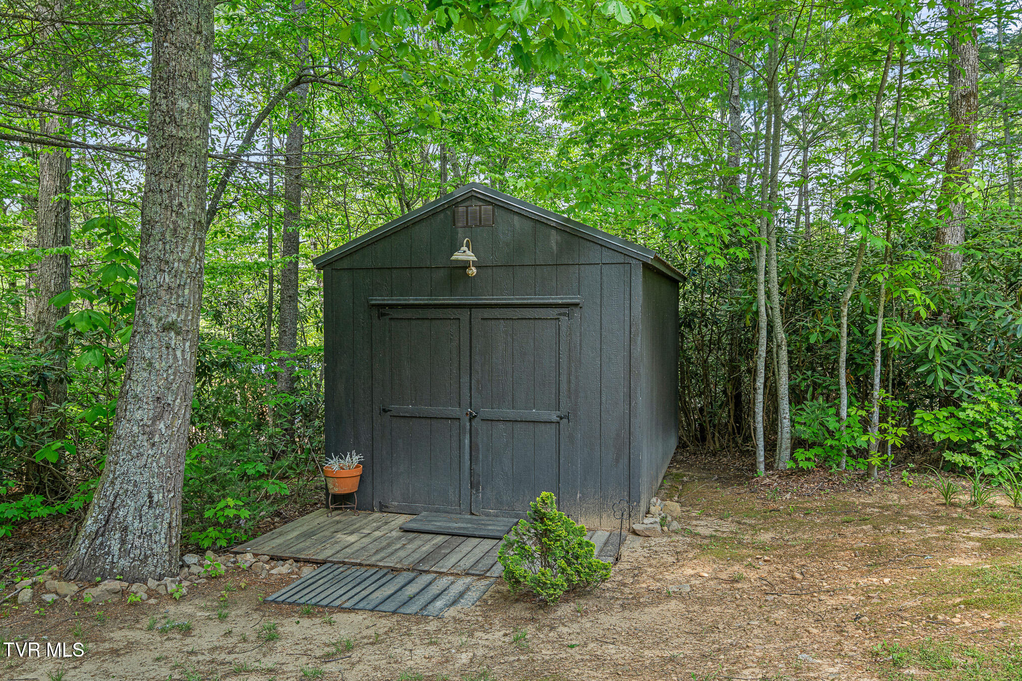 405 Morgan Branch Lane, Chuckey, Tennessee image 39