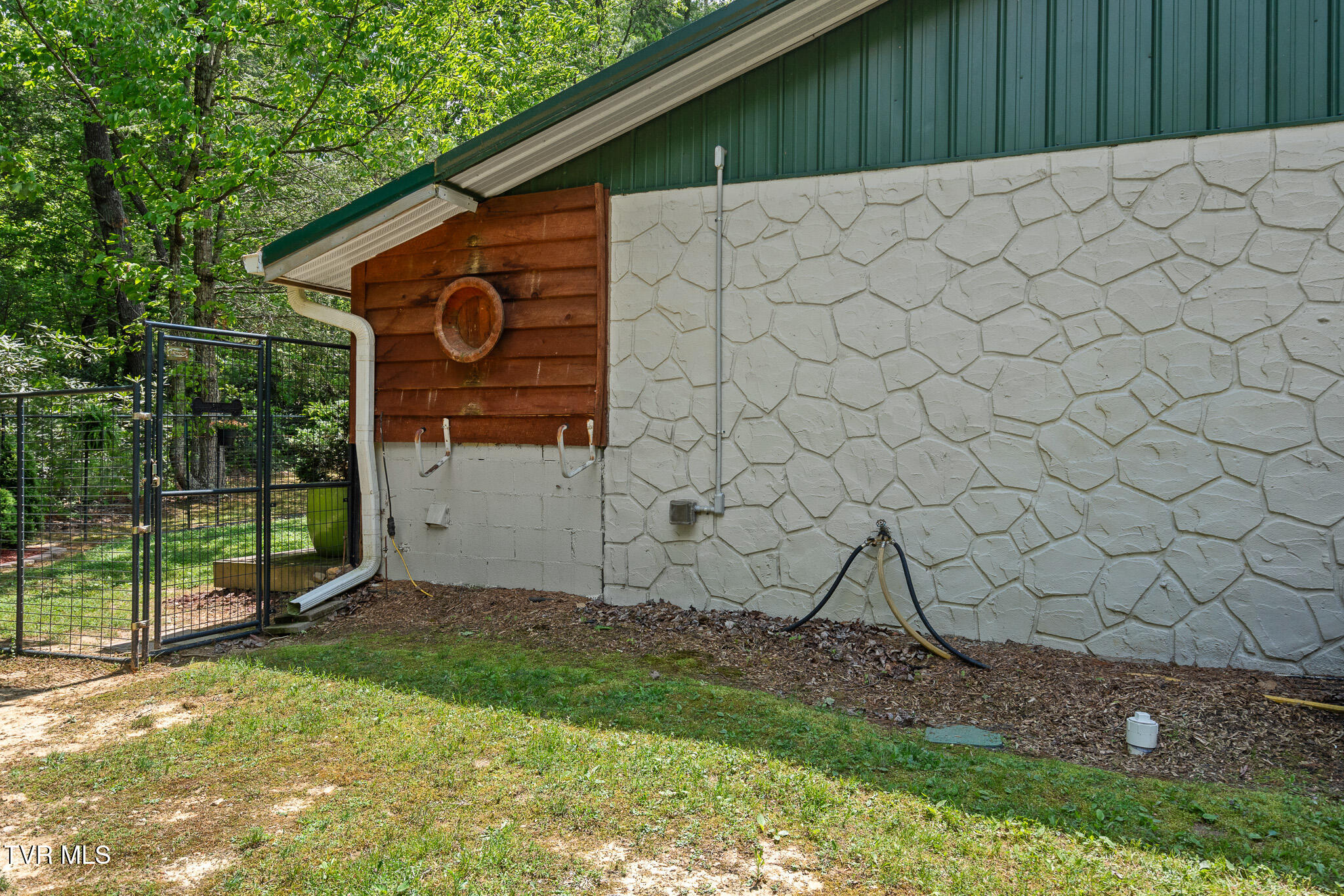 405 Morgan Branch Lane, Chuckey, Tennessee image 29