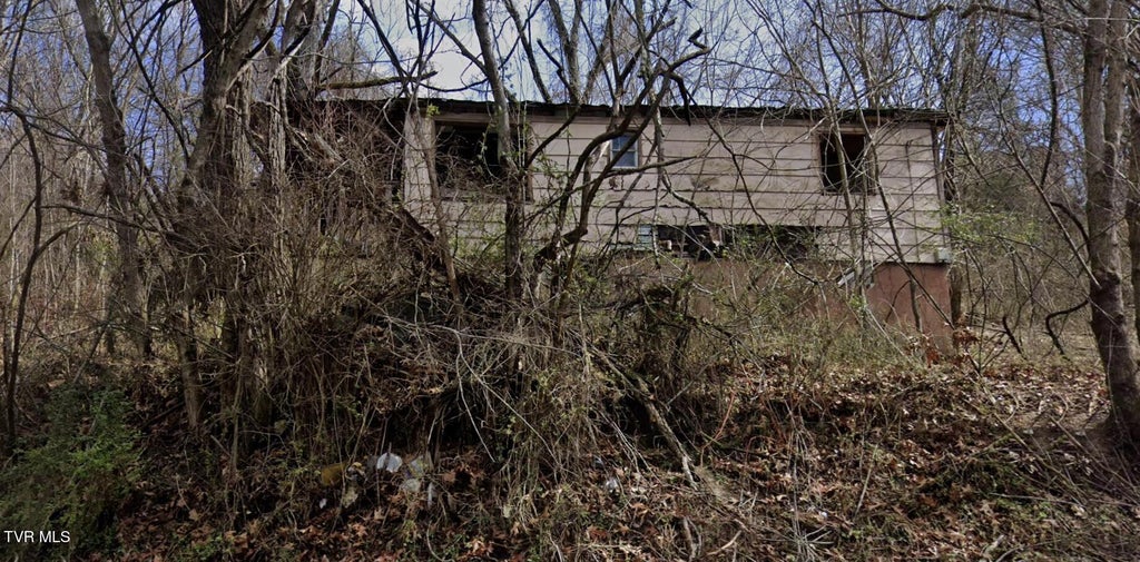 Photo of 913 Gravely Road, Kingsport, TN 37660 (MLS # 10001634)