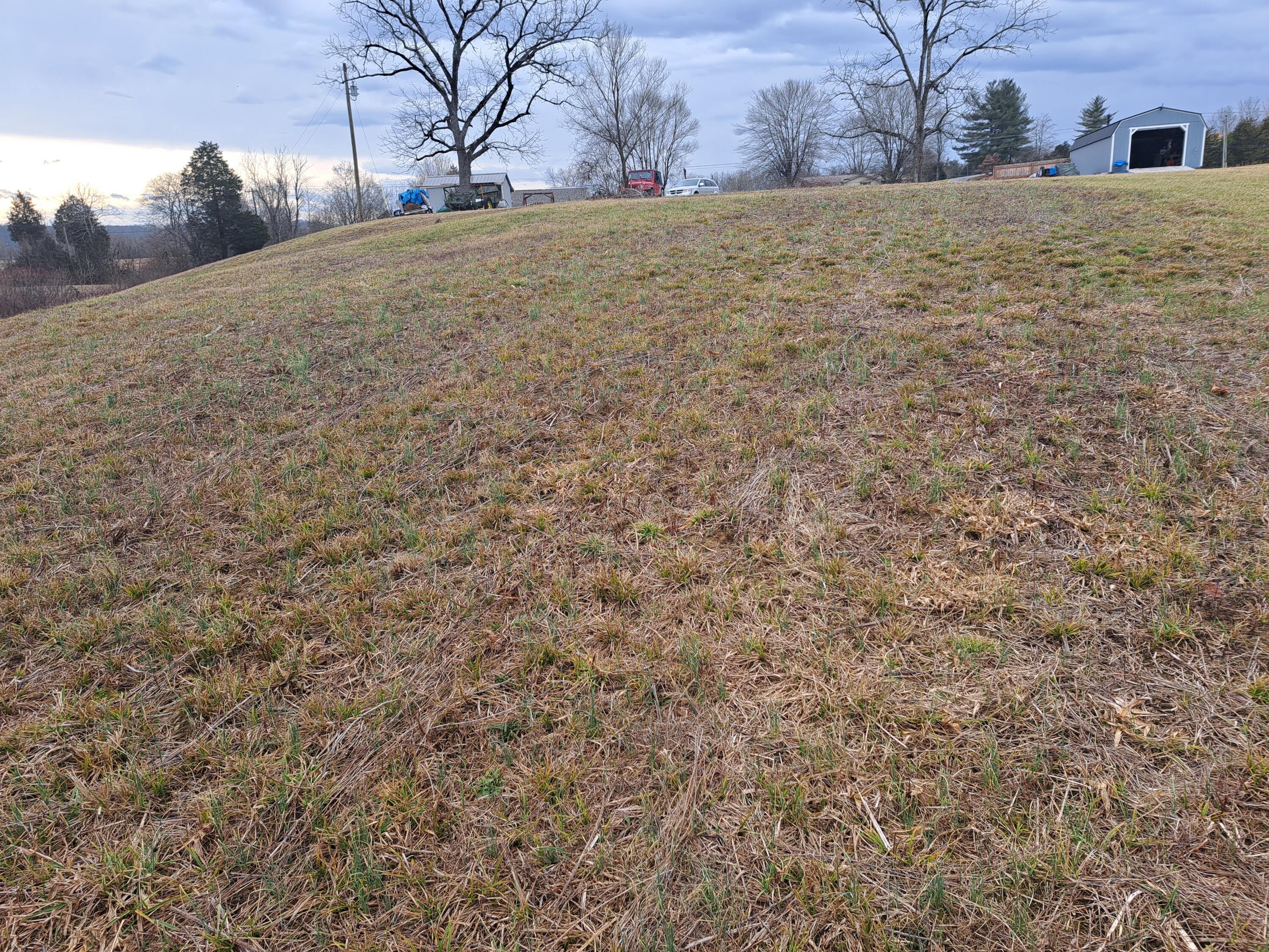 Tbd Old Baileyton Road, Greeneville, Tennessee image 12