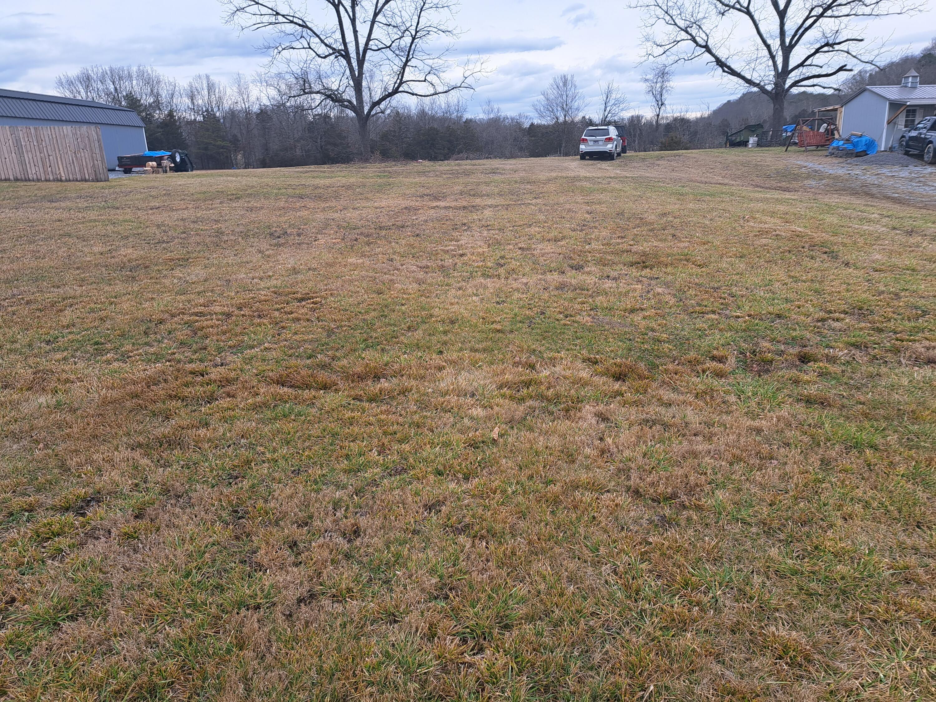 Tbd Old Baileyton Road, Greeneville, Tennessee image 14