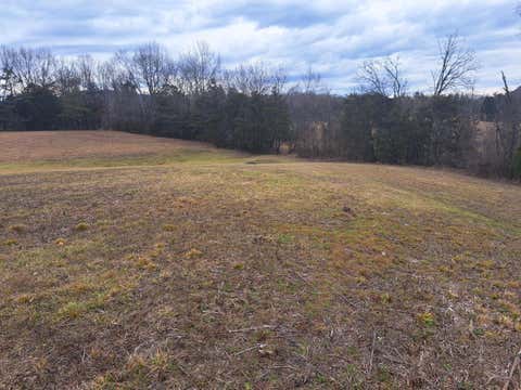 Vacant Land For Sale - TBD Old Baileyton Road<br/> Greeneville, TN 37745