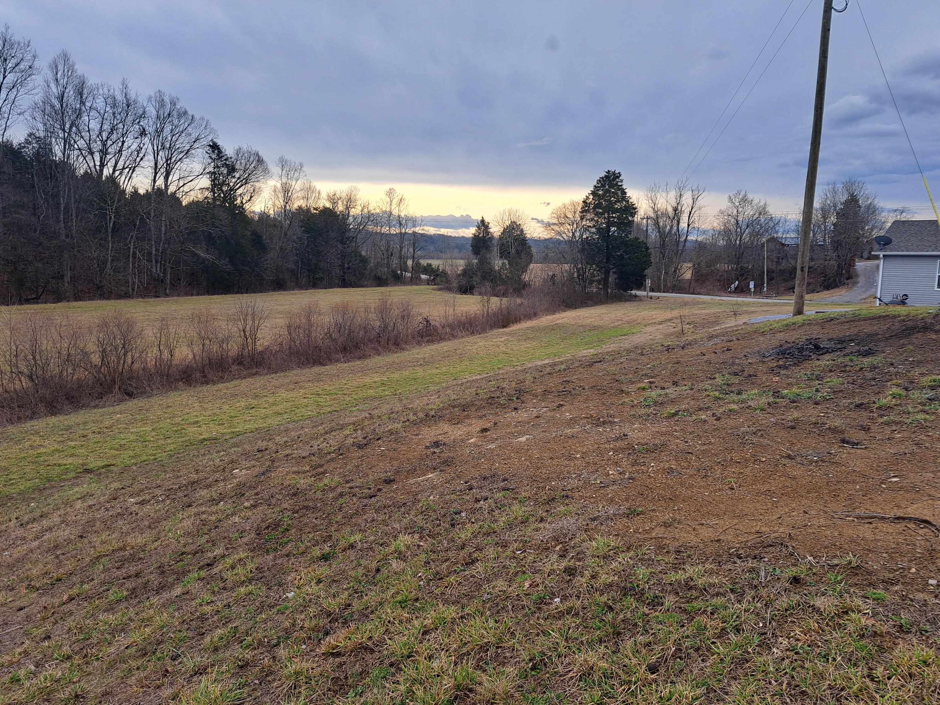 Tbd Old Baileyton Road, Greeneville, Tennessee image 6