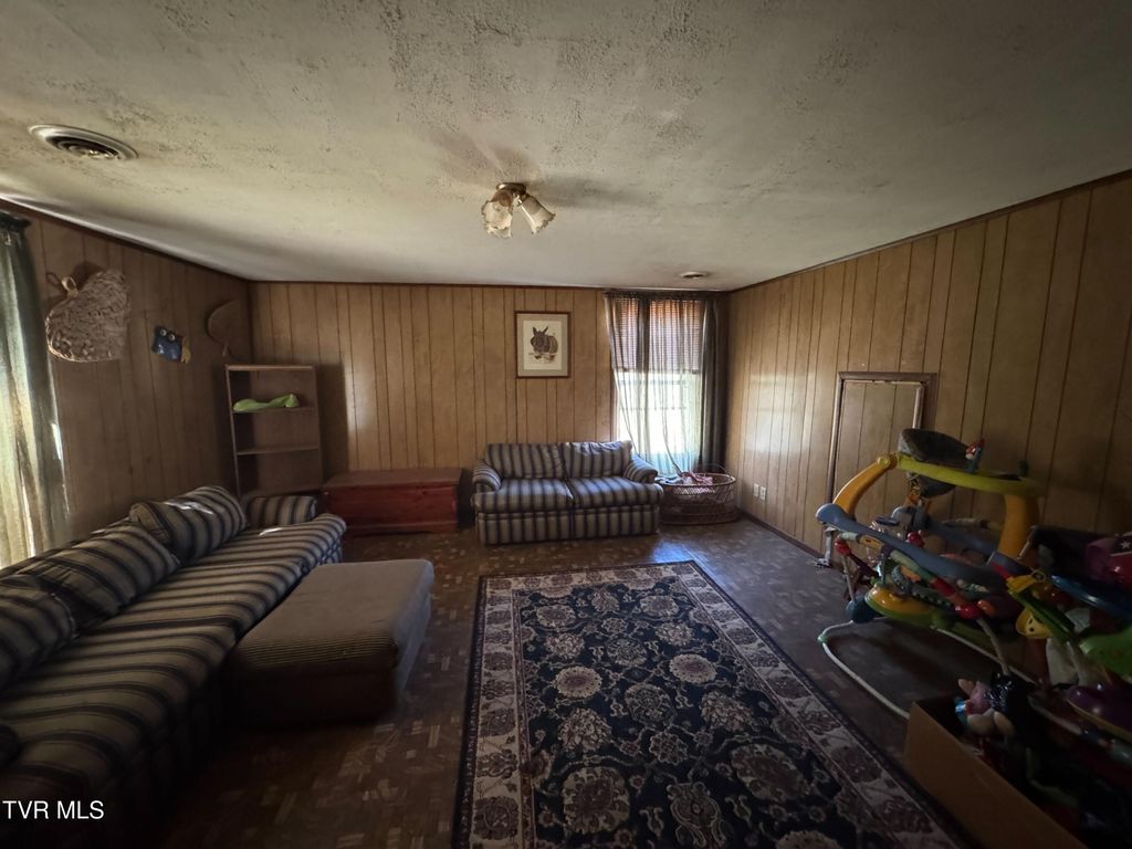 Photo of 25163 Rich Valley Road, Abingdon, VA 24210 (MLS # 9993708)