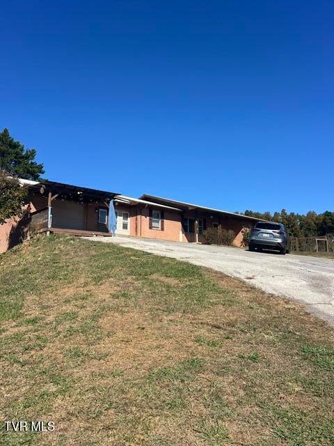 1428 Chapman Highway