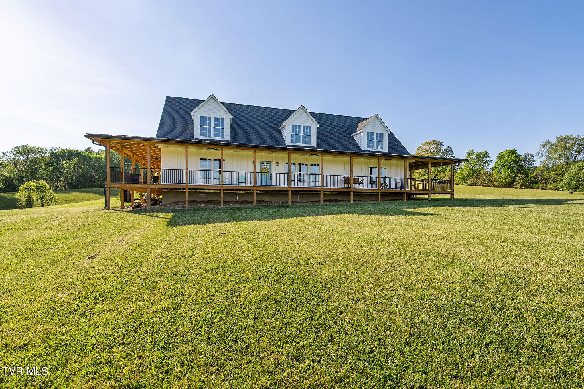 2188 Highway 75