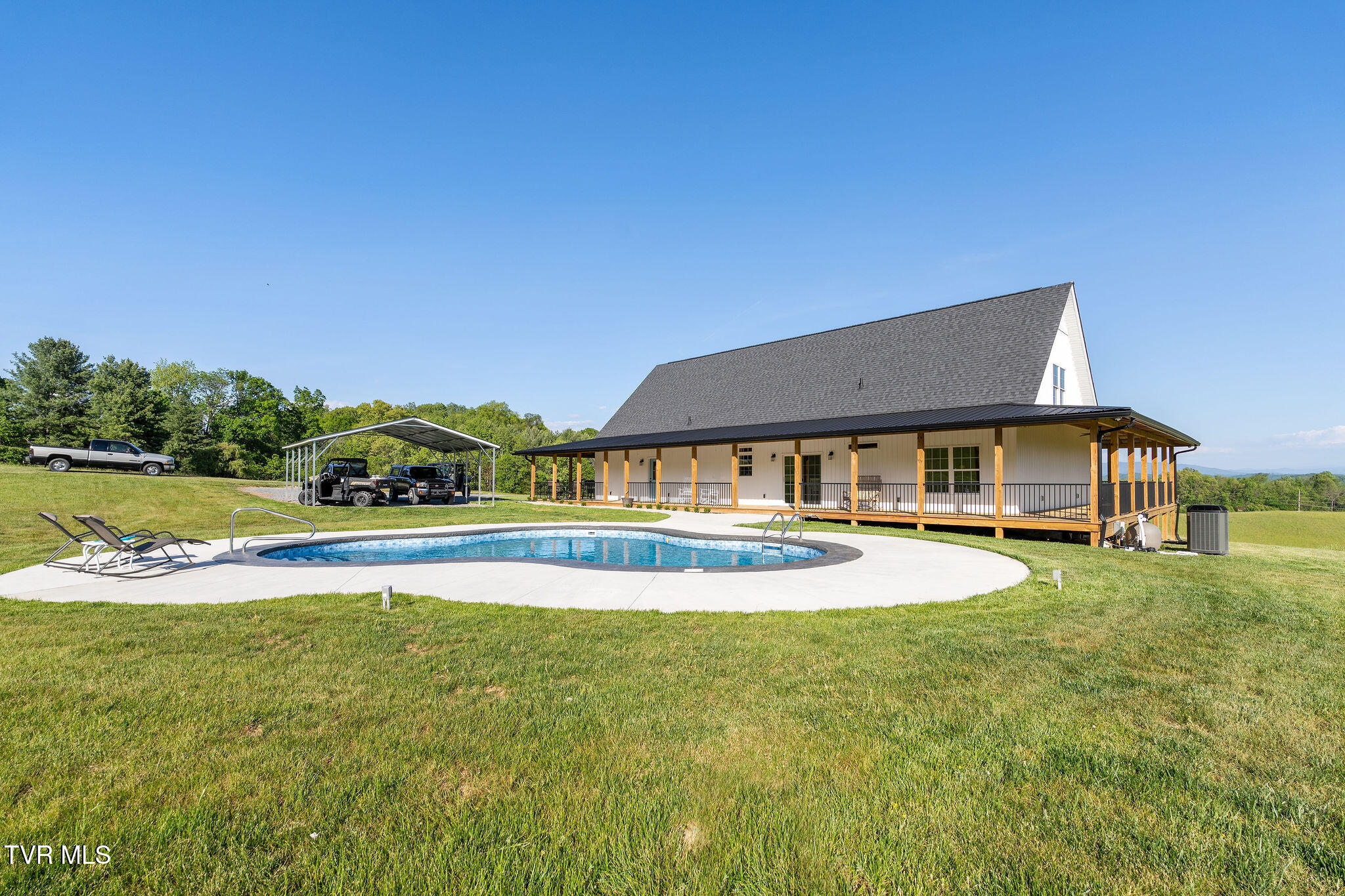 2188 Highway 75