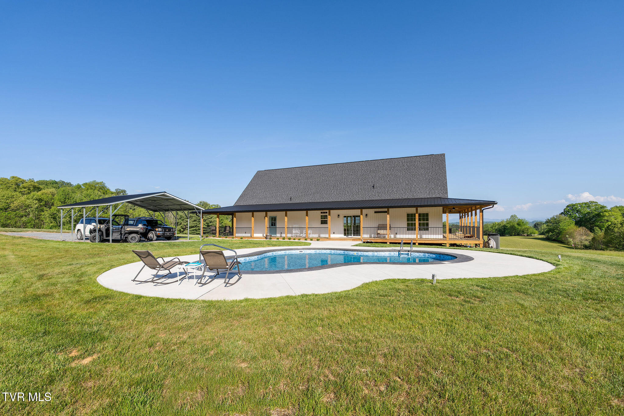 2188 Highway 75