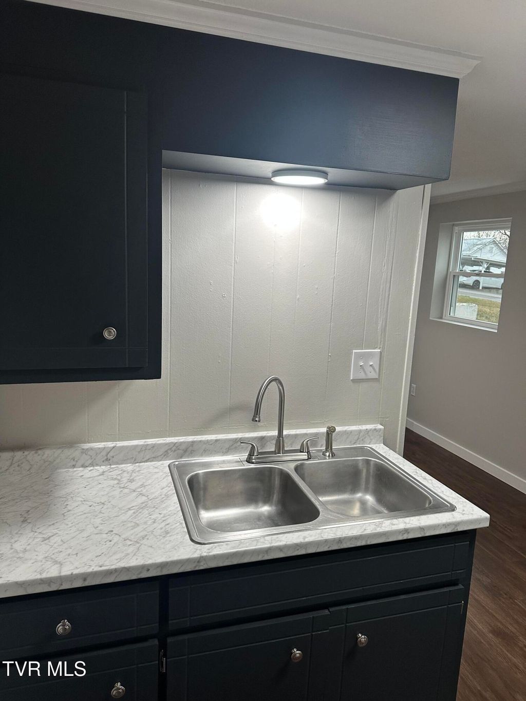 Photo of 116 Bayberry Street #5, Greeneville, TN 37743 (MLS # 9989470)