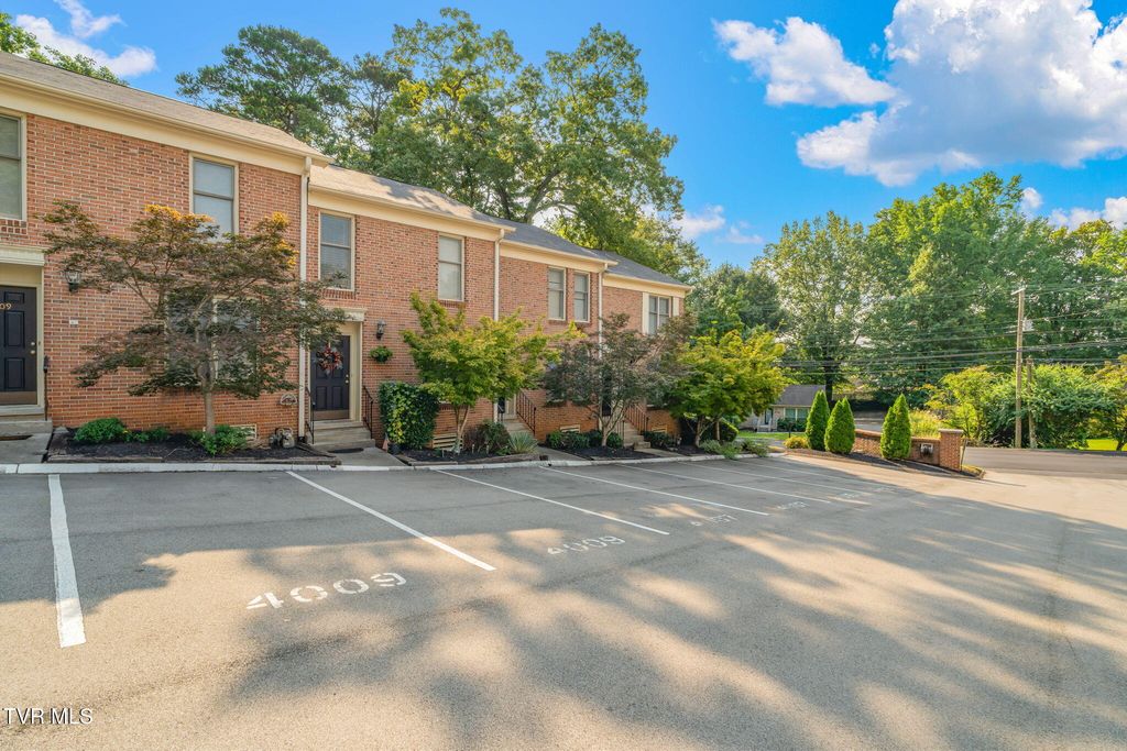 Photo of 4007 Heather Court #0, Knoxville, TN 37919 (MLS # 9984502)