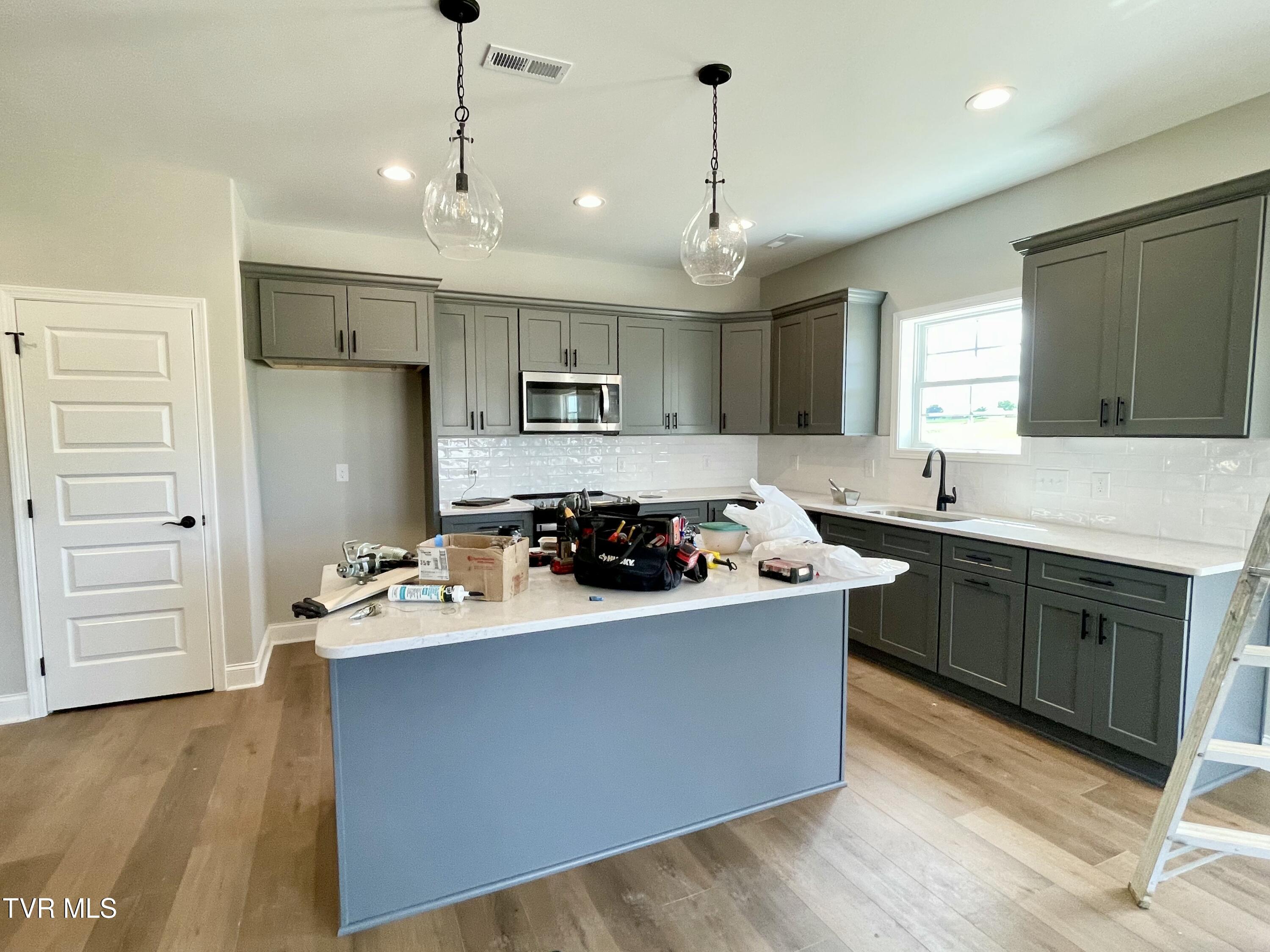 265 Greenwood Road, Afton, Tennessee image 4