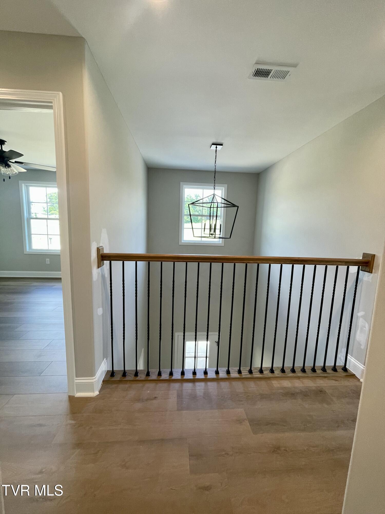 265 Greenwood Road, Afton, Tennessee image 11