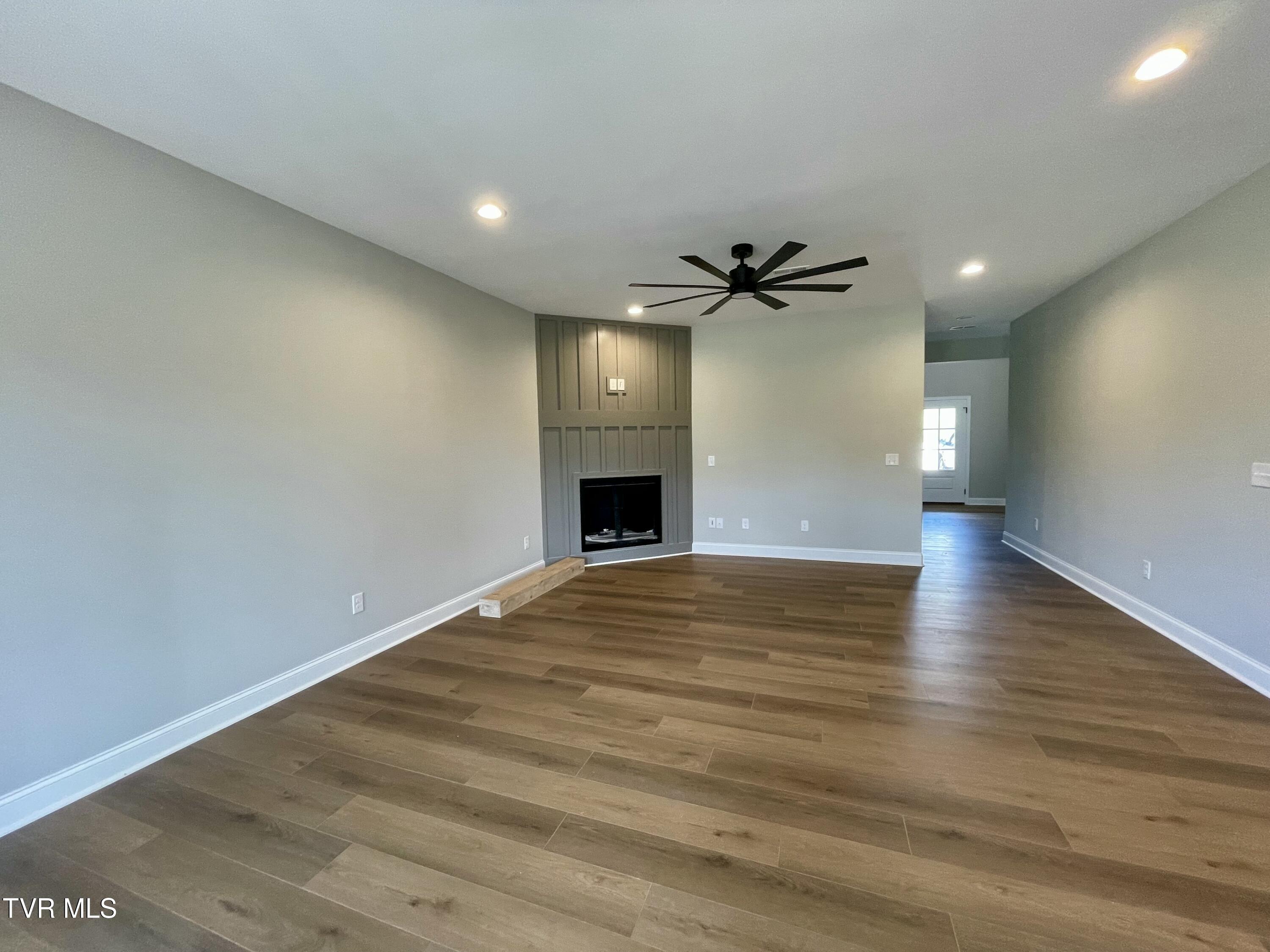 265 Greenwood Road, Afton, Tennessee image 1