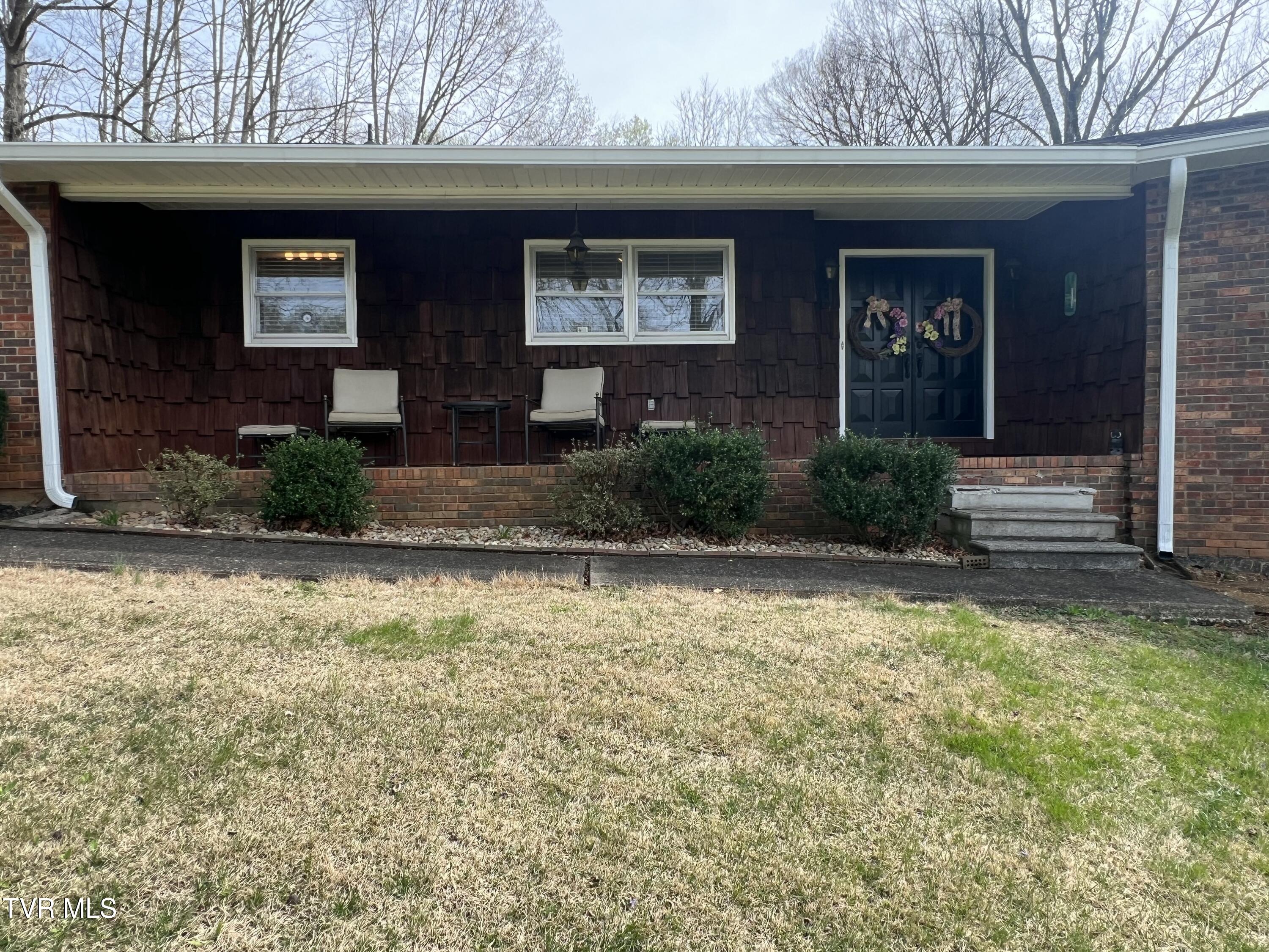 898 Jordan Road, Elizabethton, Tennessee image 9