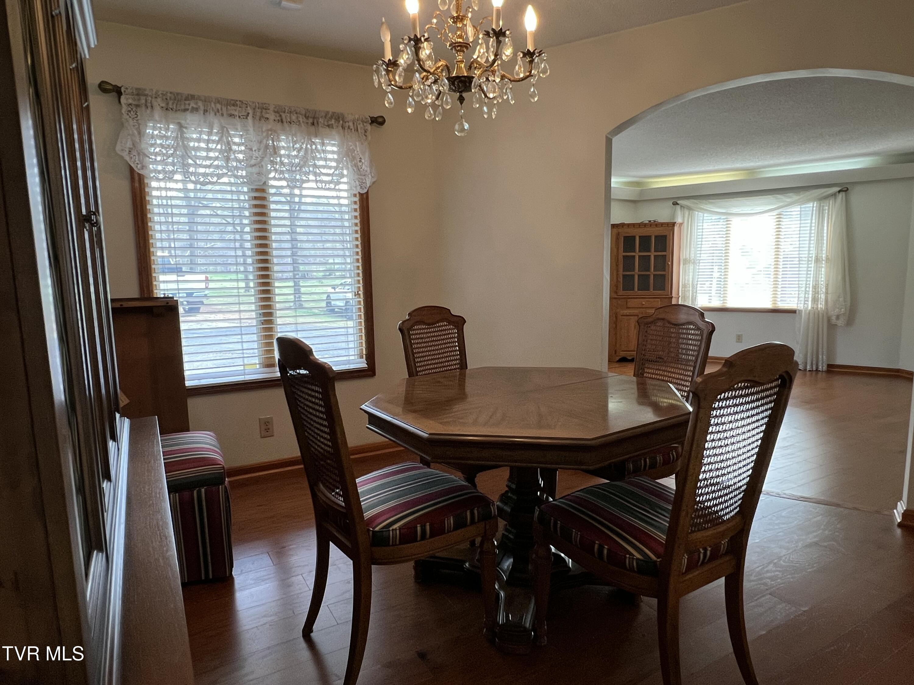 898 Jordan Road, Elizabethton, Tennessee image 34