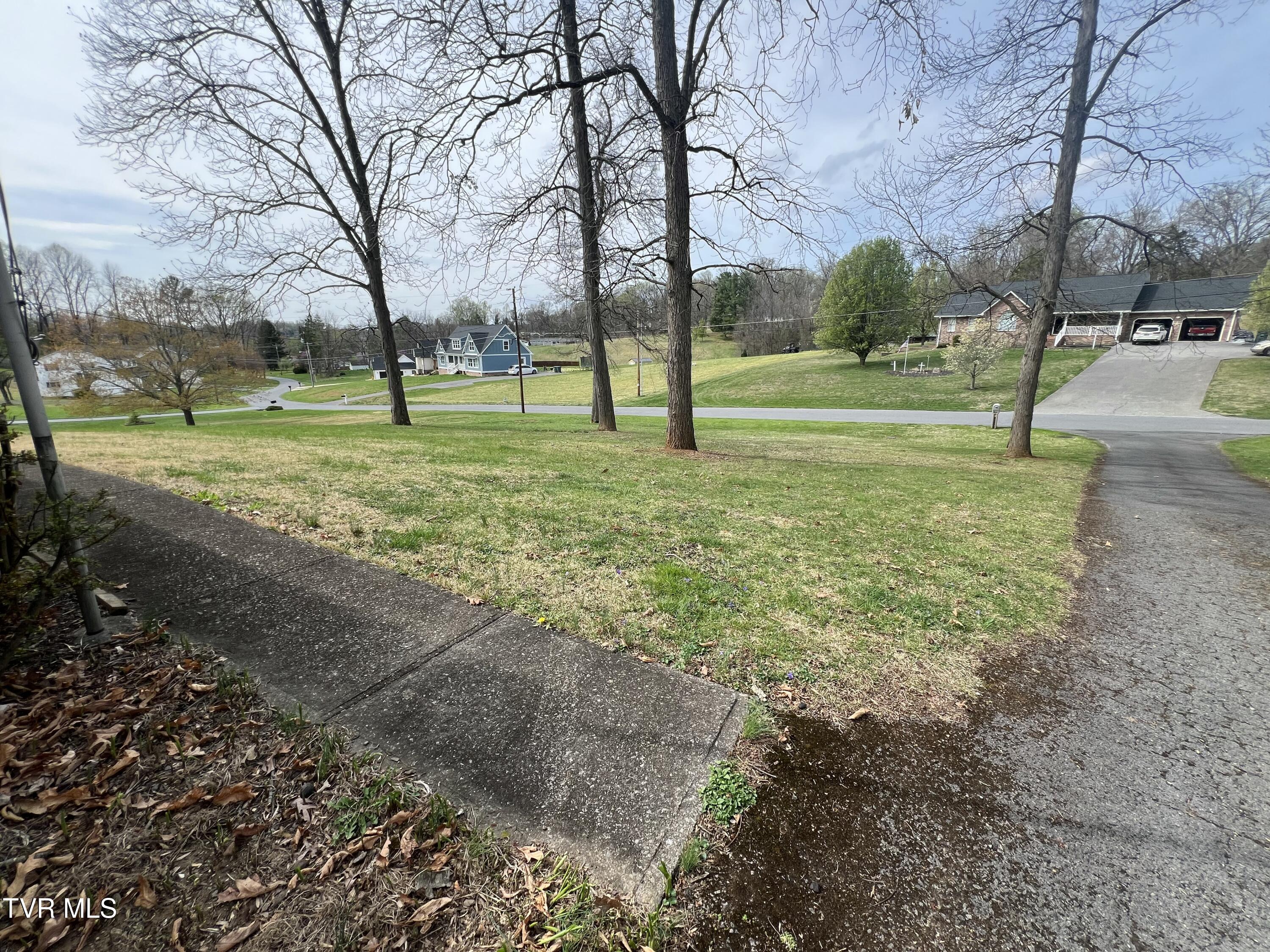 898 Jordan Road, Elizabethton, Tennessee image 17