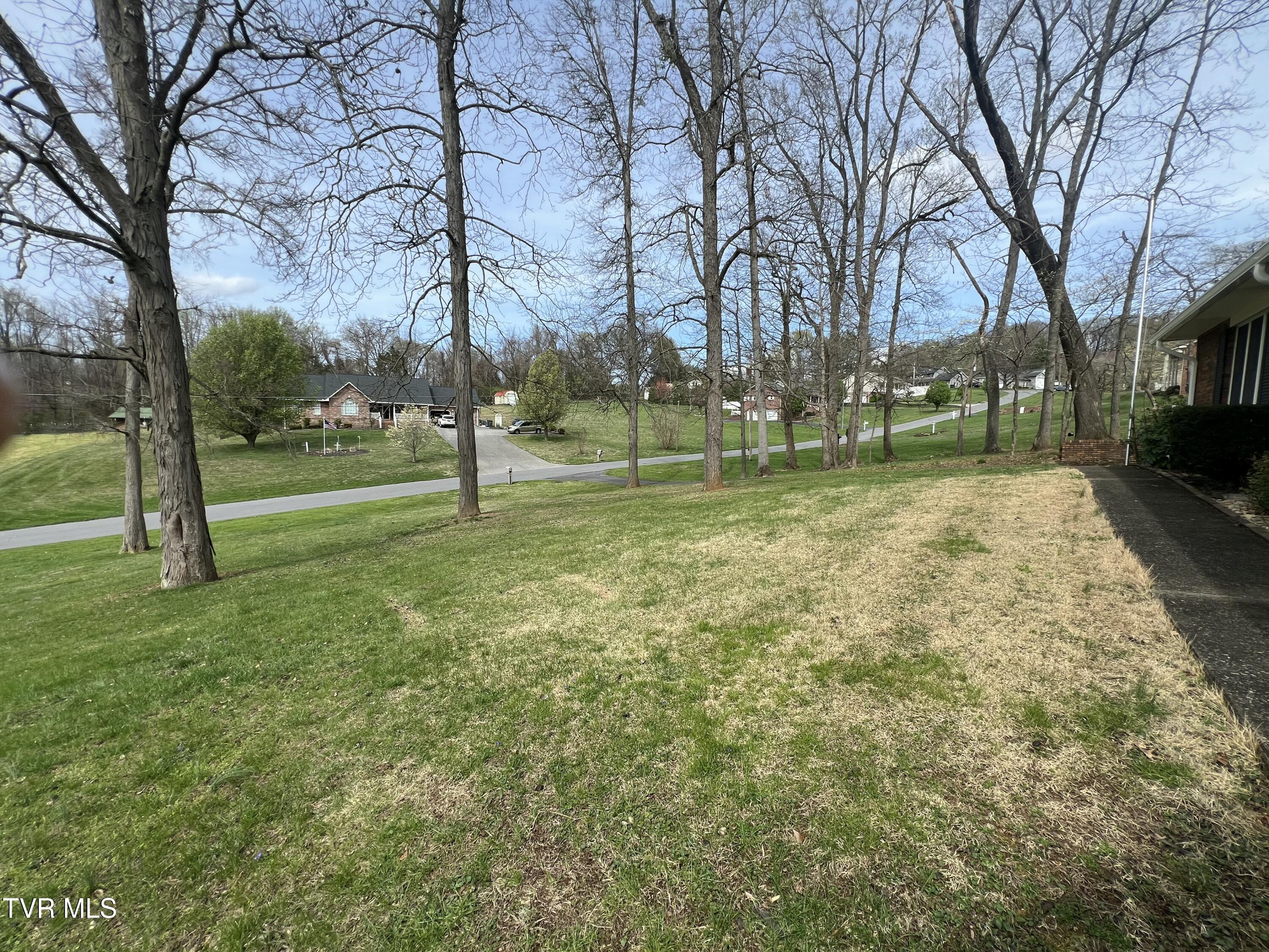 898 Jordan Road, Elizabethton, Tennessee image 15