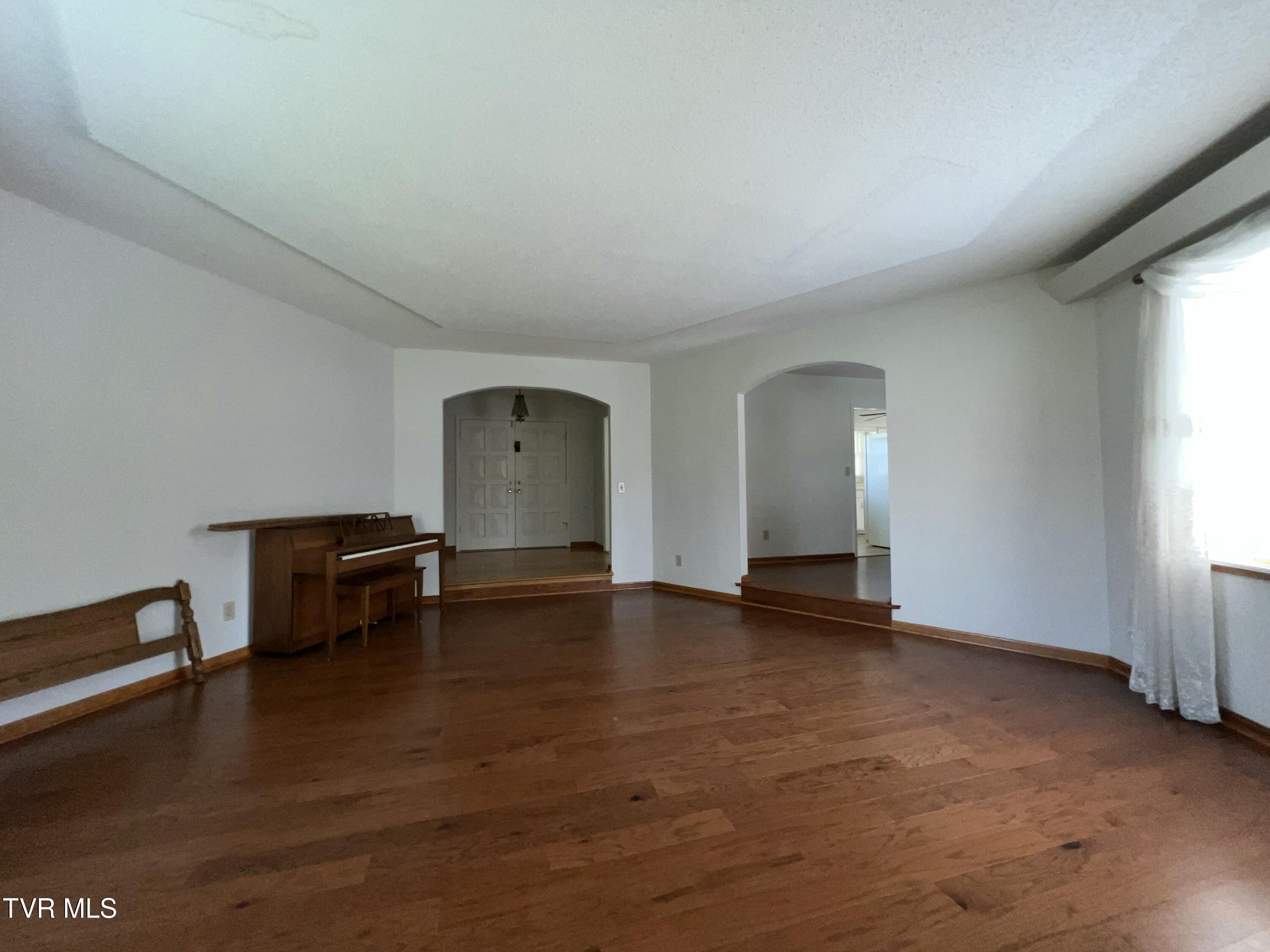 898 Jordan Road, Elizabethton, Tennessee image 28