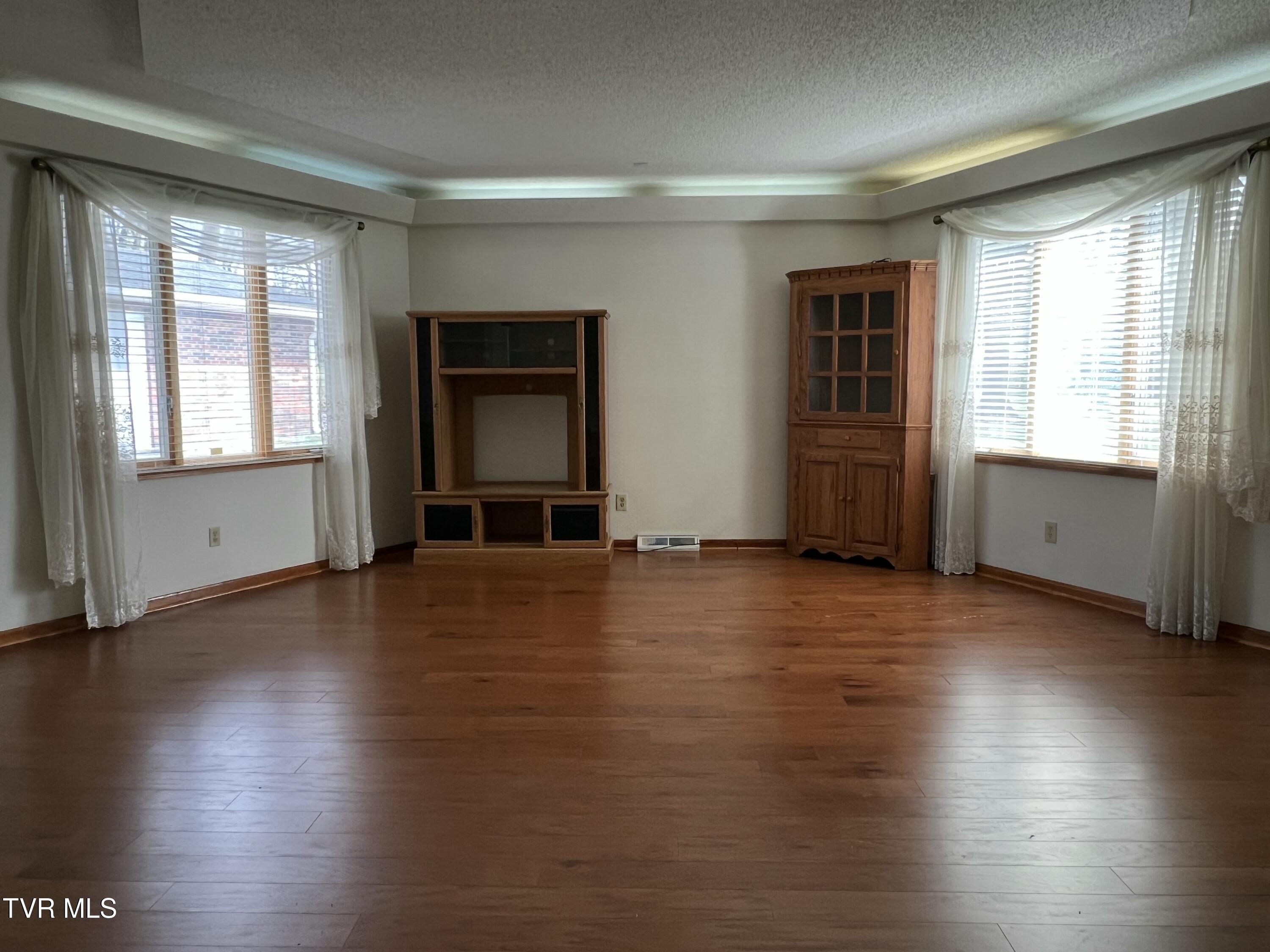 898 Jordan Road, Elizabethton, Tennessee image 29