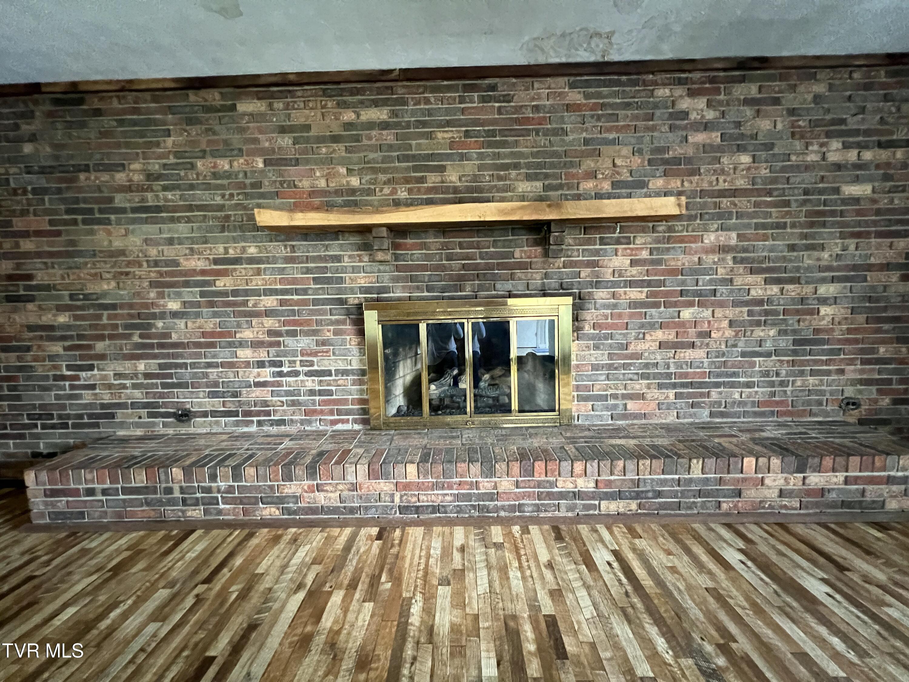 898 Jordan Road, Elizabethton, Tennessee image 3