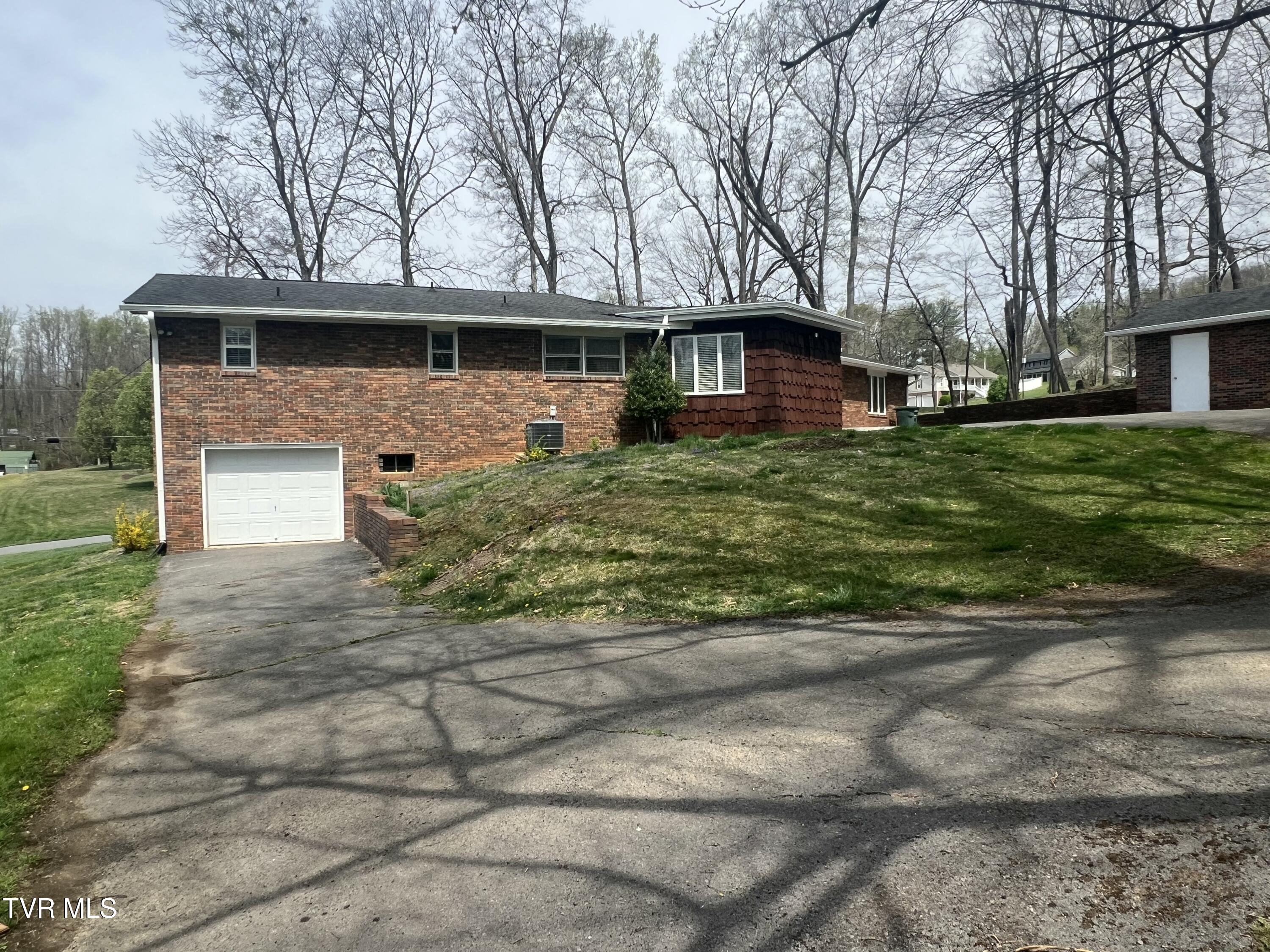 898 Jordan Road, Elizabethton, Tennessee image 26
