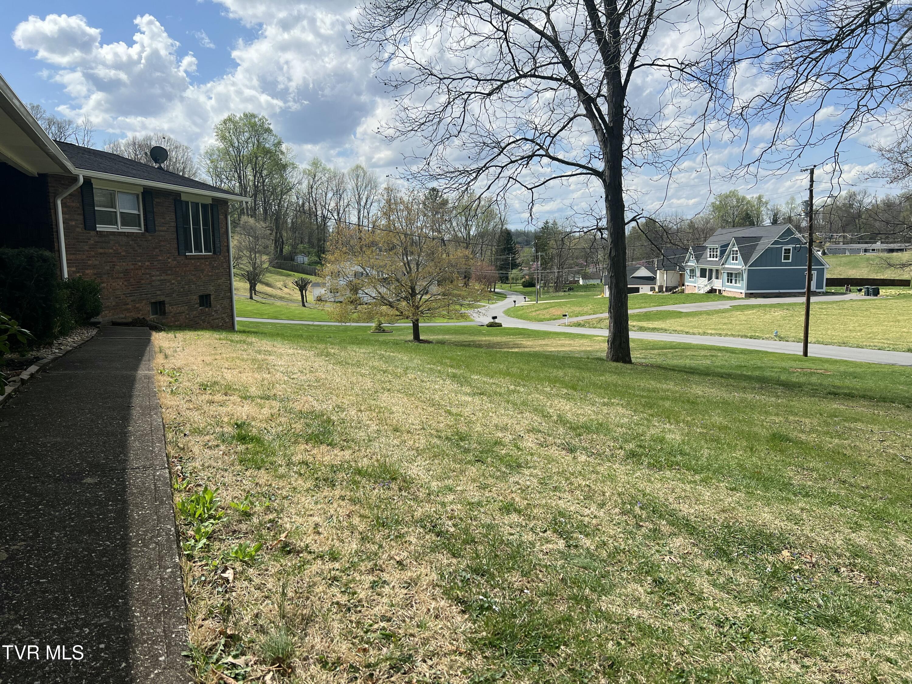 898 Jordan Road, Elizabethton, Tennessee image 16