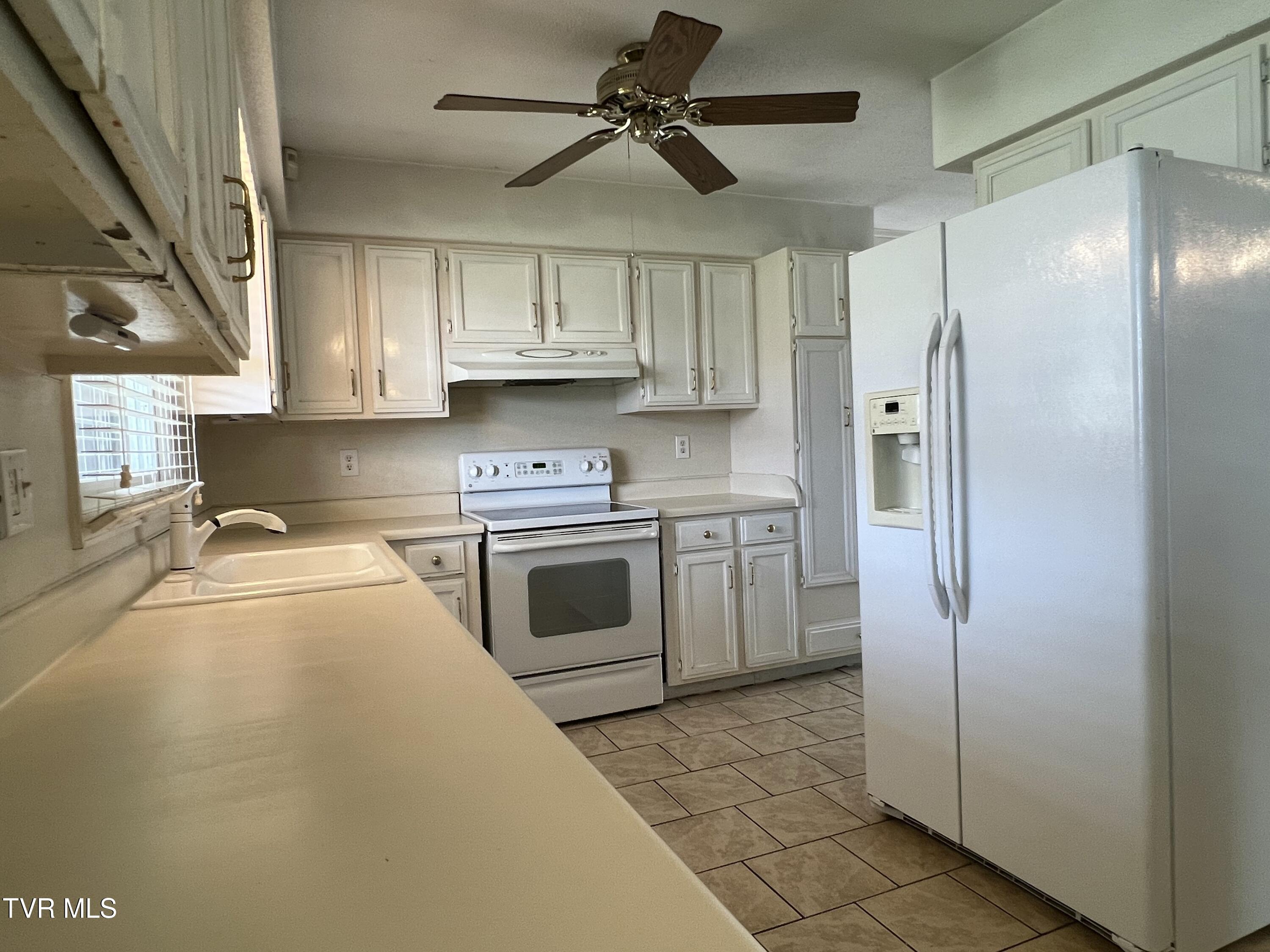 898 Jordan Road, Elizabethton, Tennessee image 43