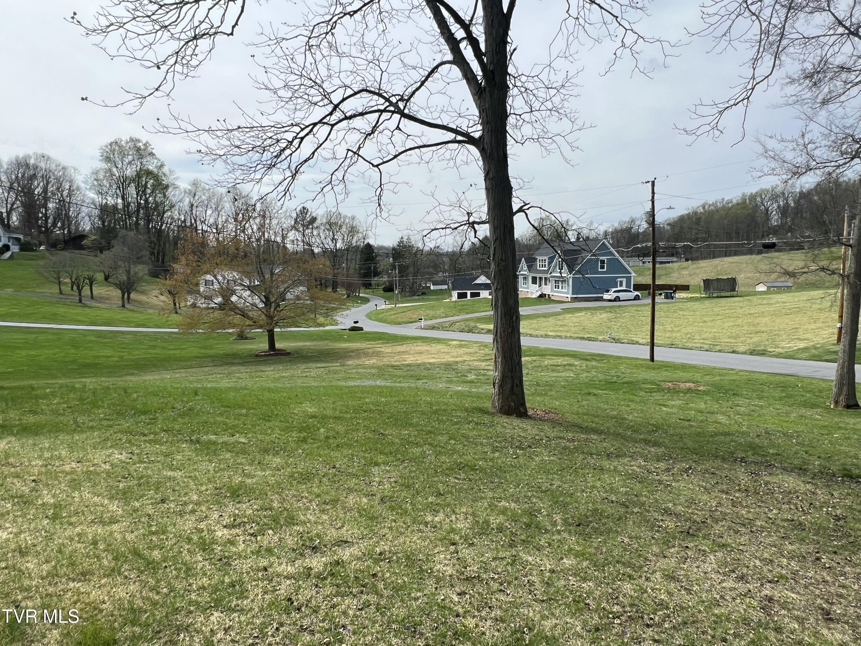 898 Jordan Road, Elizabethton, Tennessee image 18