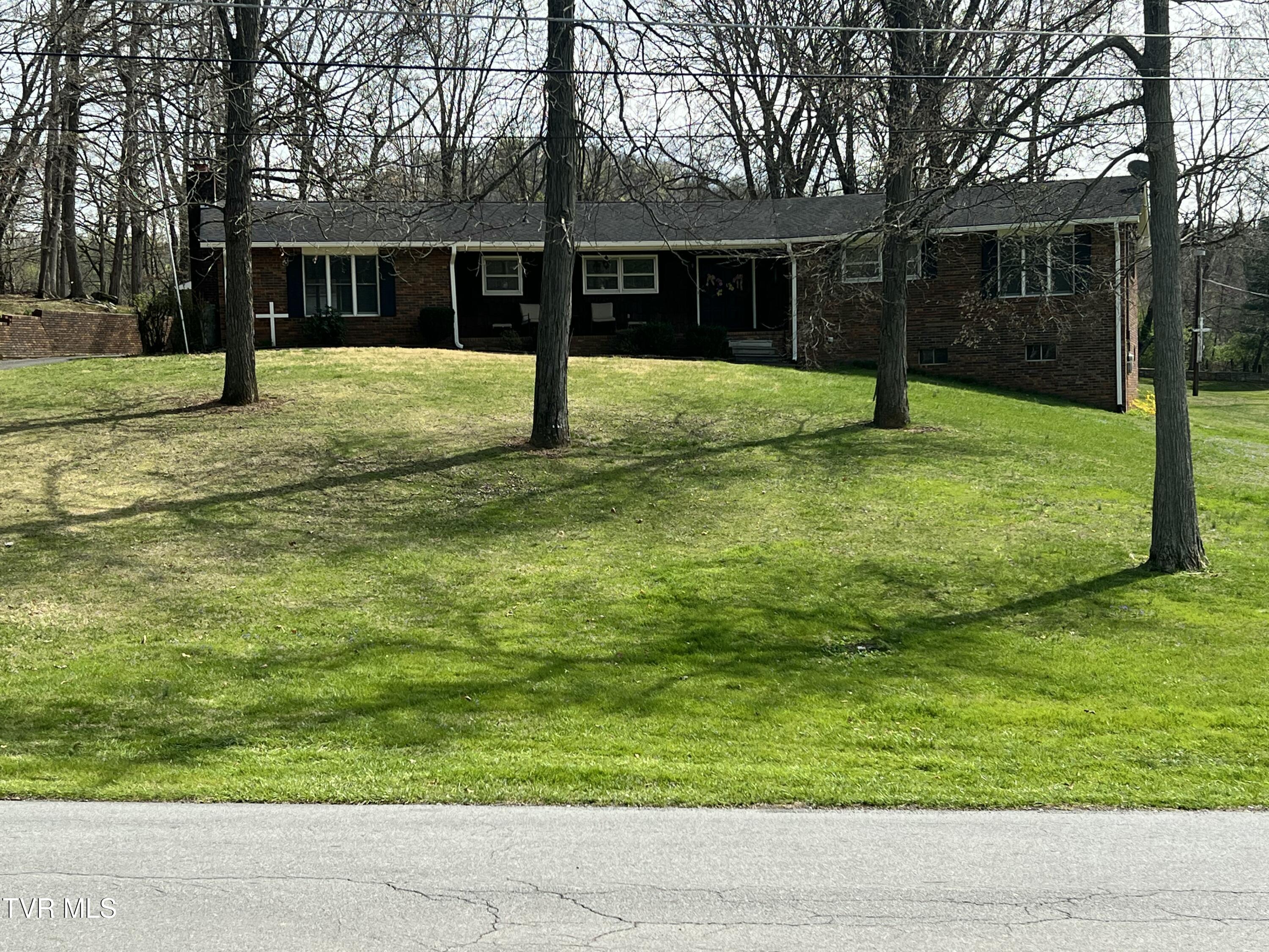898 Jordan Road, Elizabethton, Tennessee image 14